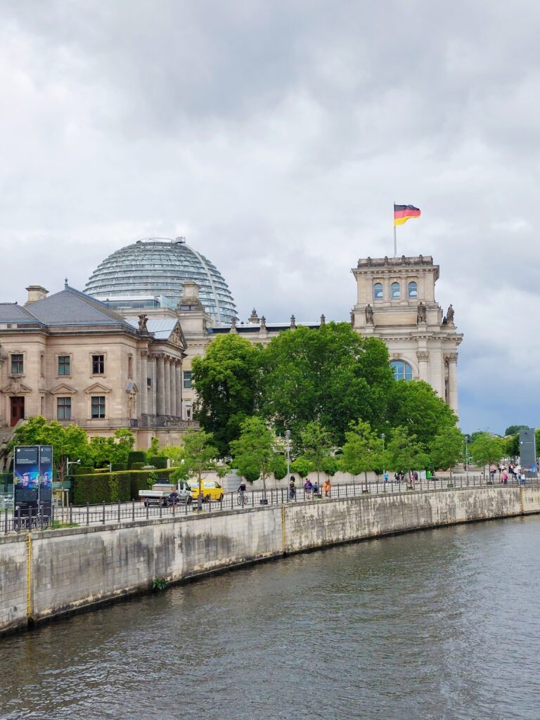 Explore Berlin on a Budget: Free and Affordable Must-Do Activities