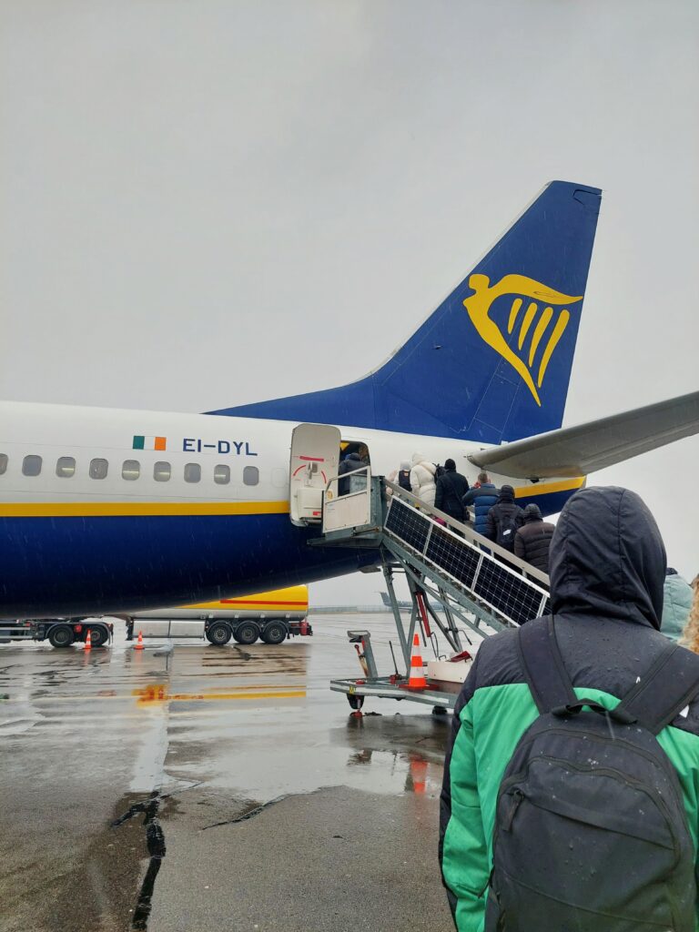How I Plan a Trip from Start to Finish: My Favorite Travel Tools for 2026