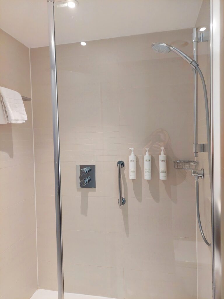Mid-Budget Hotel Chains I'd Book Again