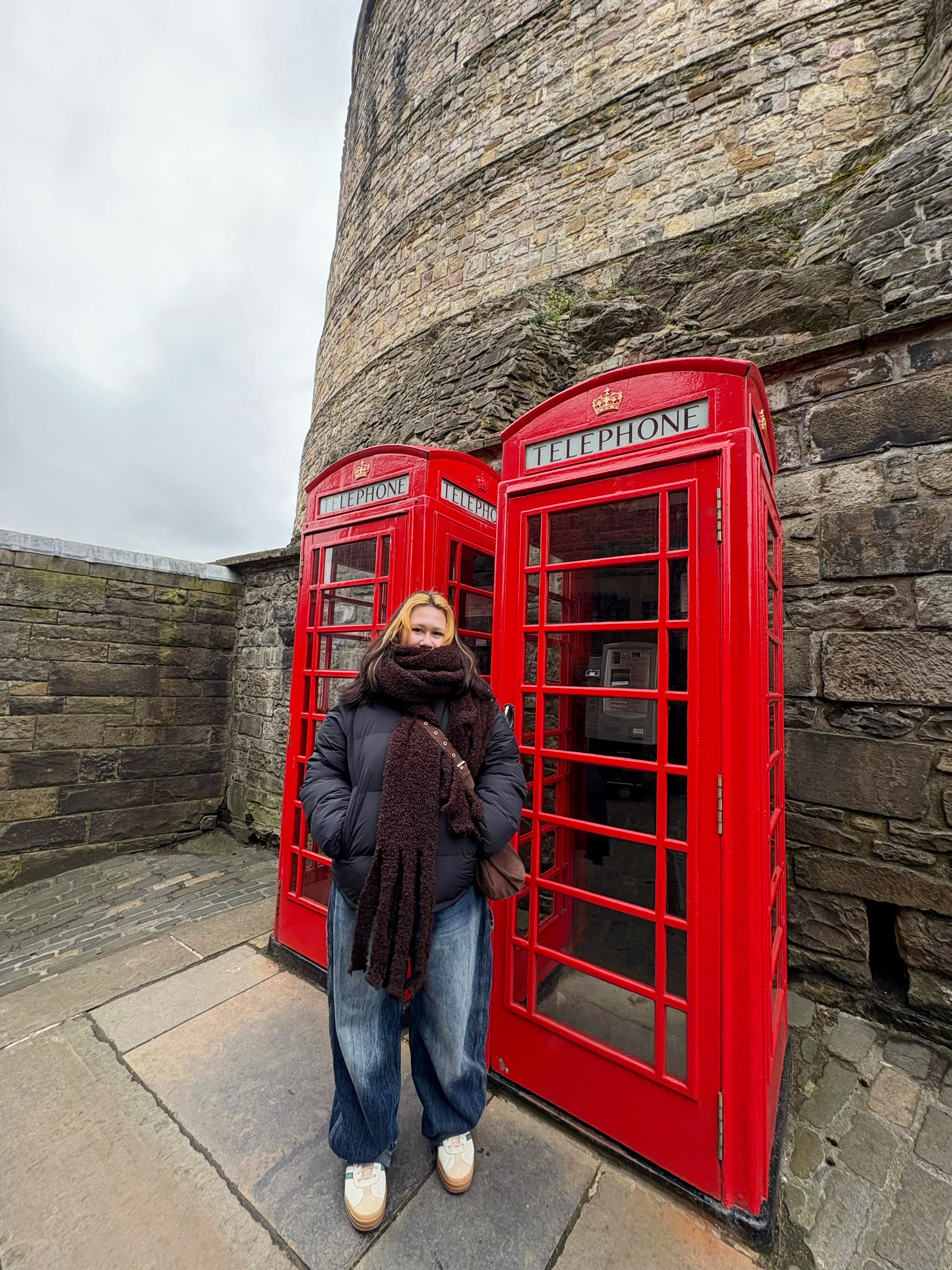 Edinburgh Castle: The Ultimate Visitor’s Guide