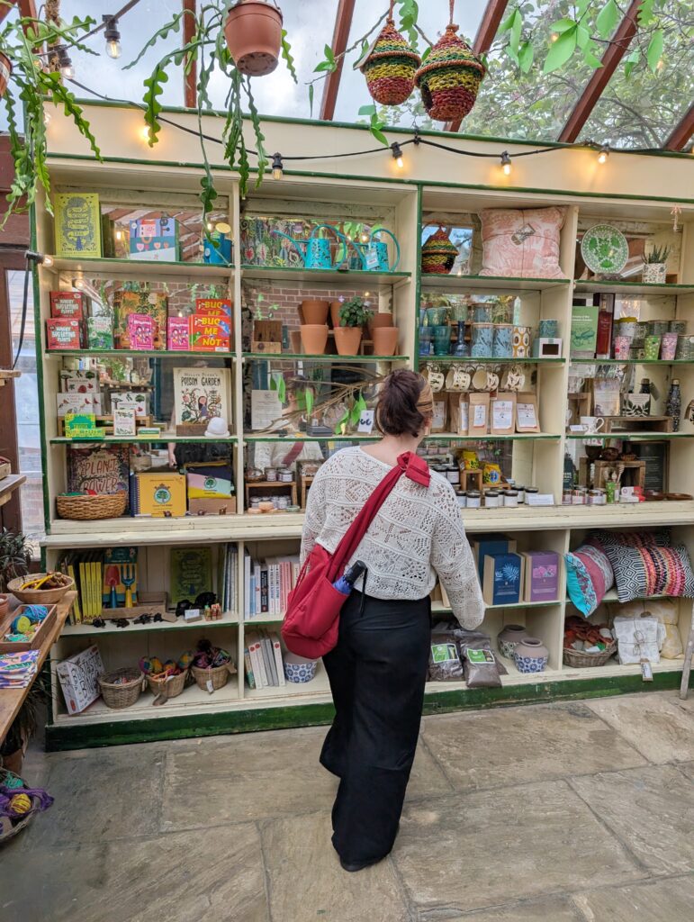 4 Days in London (Summer Edition): A Repeat Visitor’s Itinerary