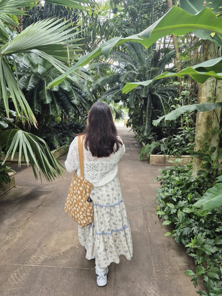 4 Days in London (Summer Edition): A Repeat Visitor’s Itinerary