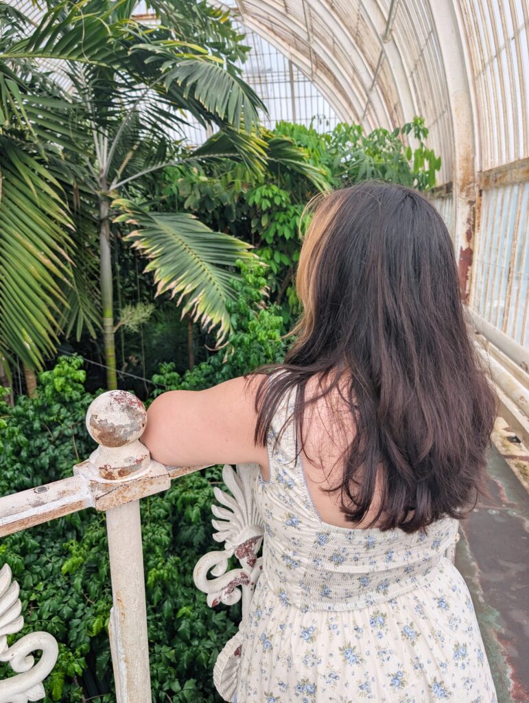4 Days in London (Summer Edition): A Repeat Visitor’s Itinerary