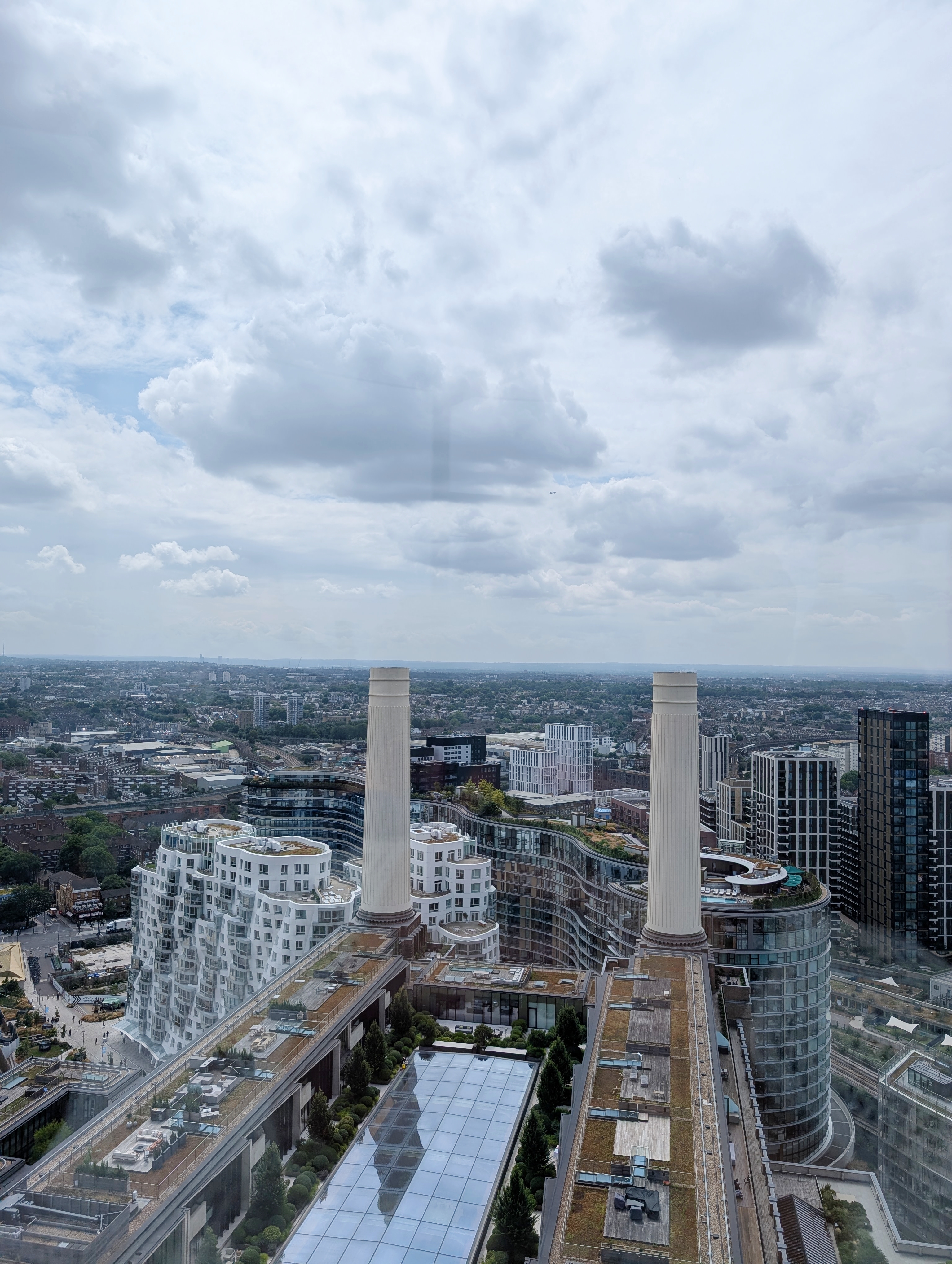 4 Days in London (Summer Edition): A Repeat Visitor’s Itinerary