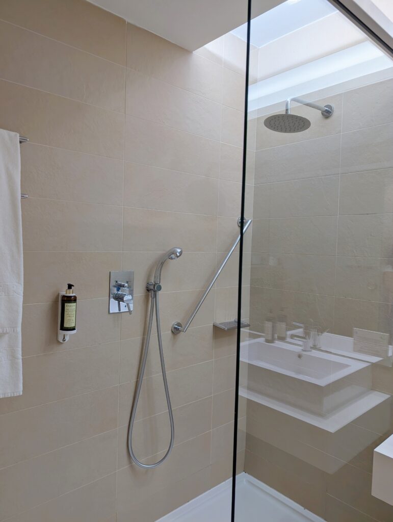 Hotel Review: Jupiter Lisboa