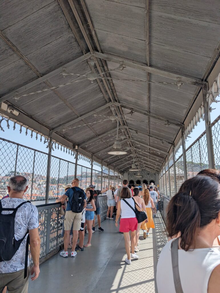 The Ultimate 4-Day Lisbon Itinerary for First-Time Visitors