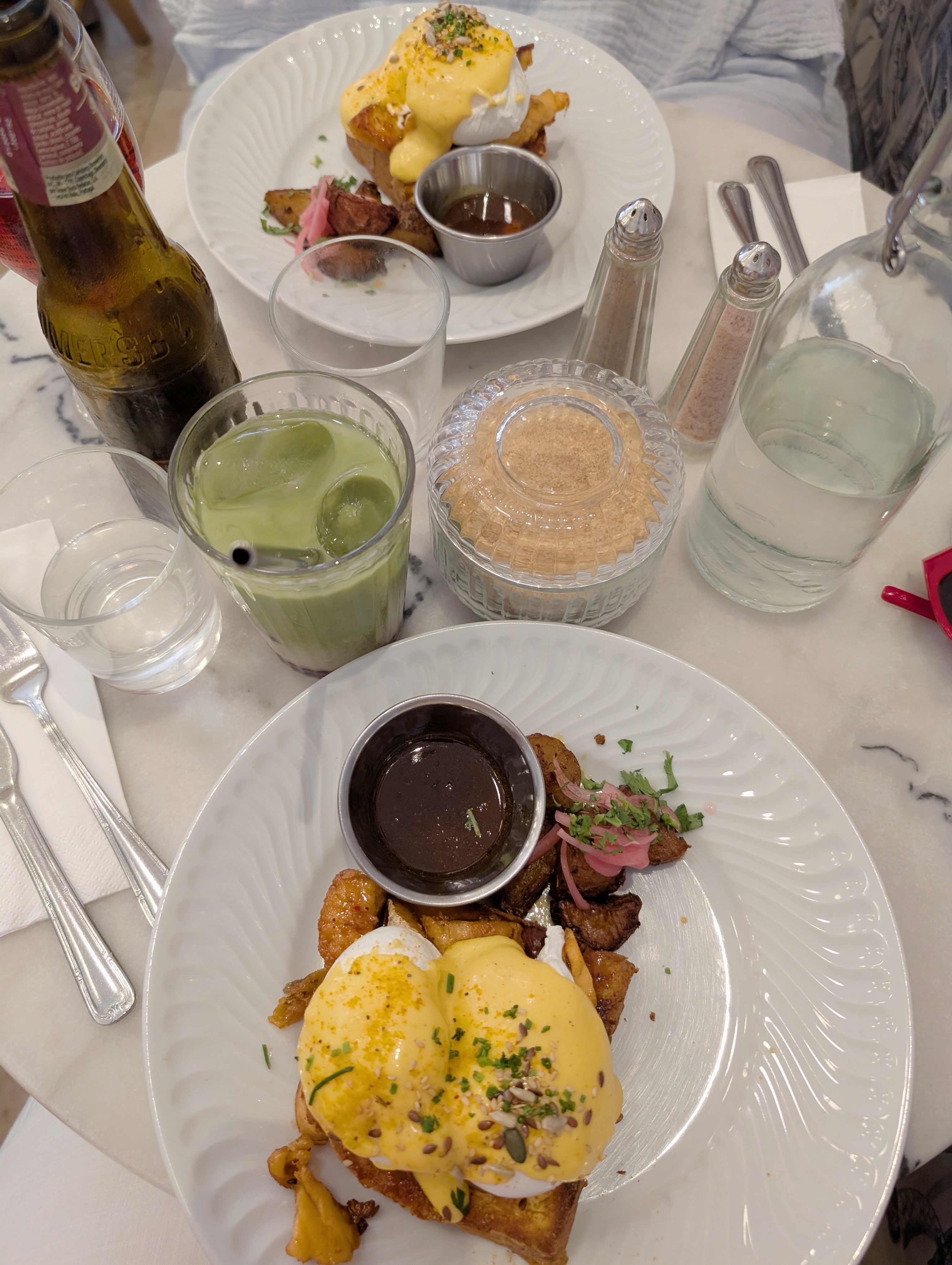 The Ultimate 4-Day Lisbon Itinerary for First-Time Visitors
