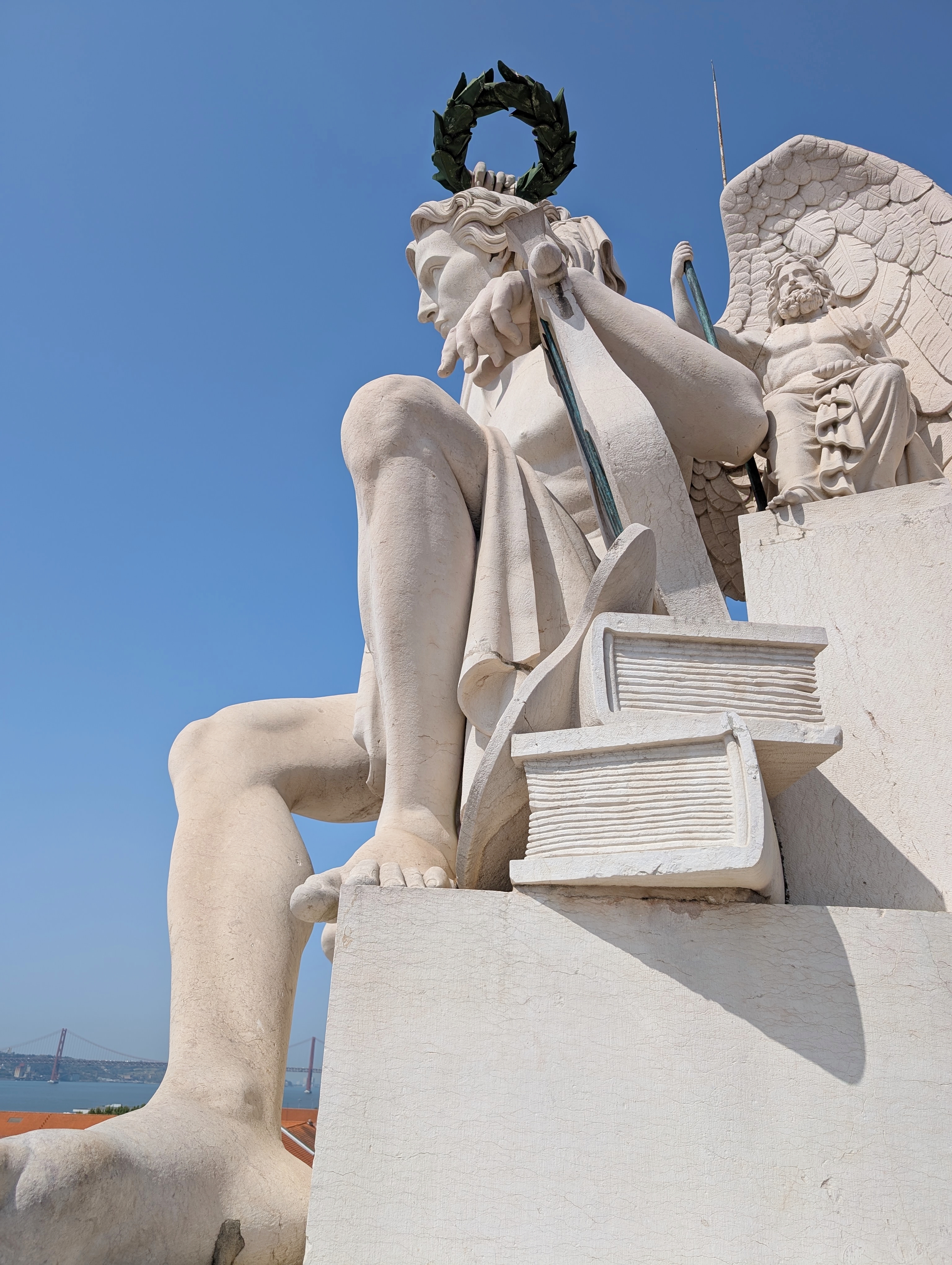 The Ultimate 4-Day Lisbon Itinerary for First-Time Visitors