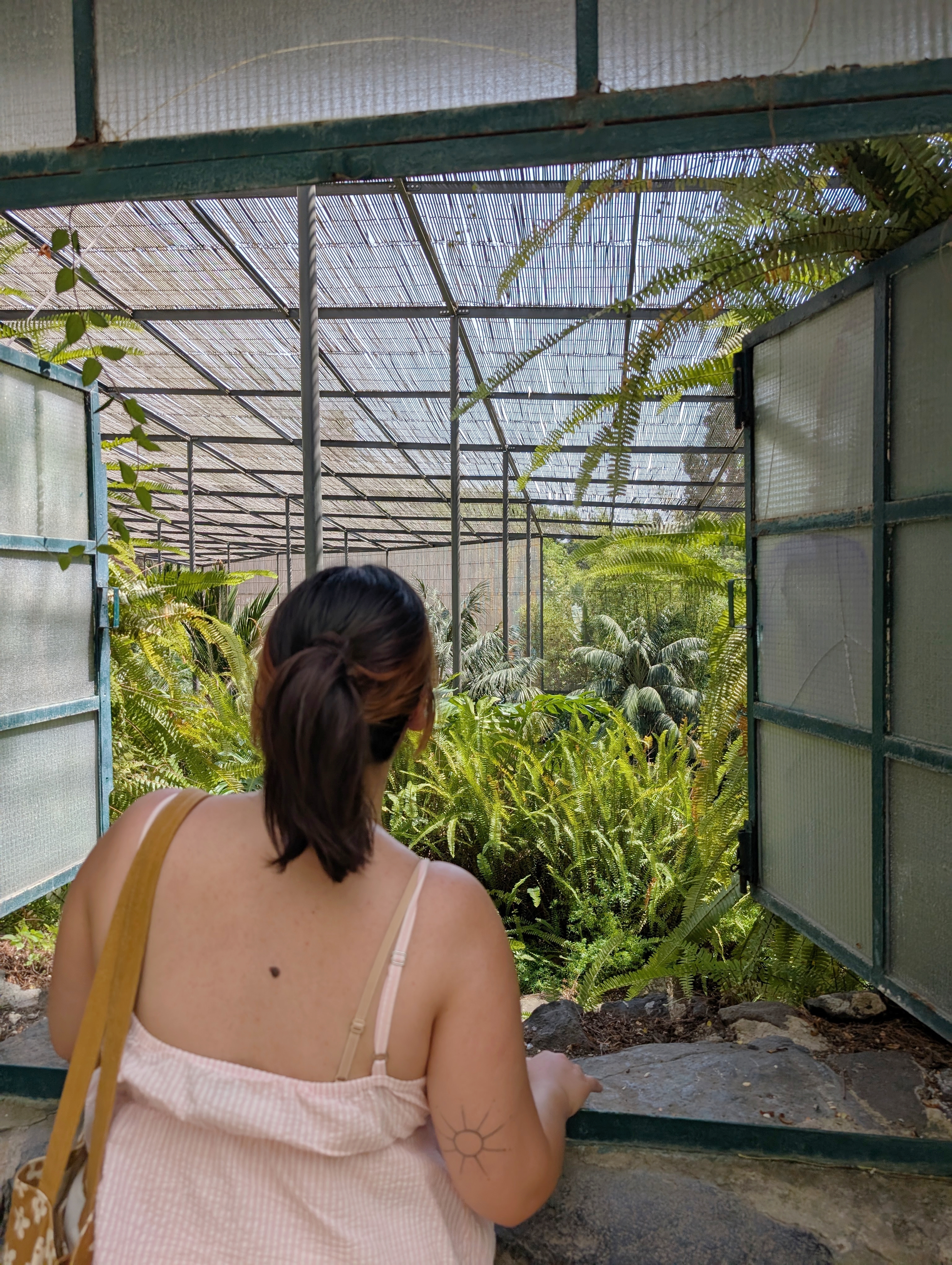 The Ultimate 4-Day Lisbon Itinerary for First-Time Visitors