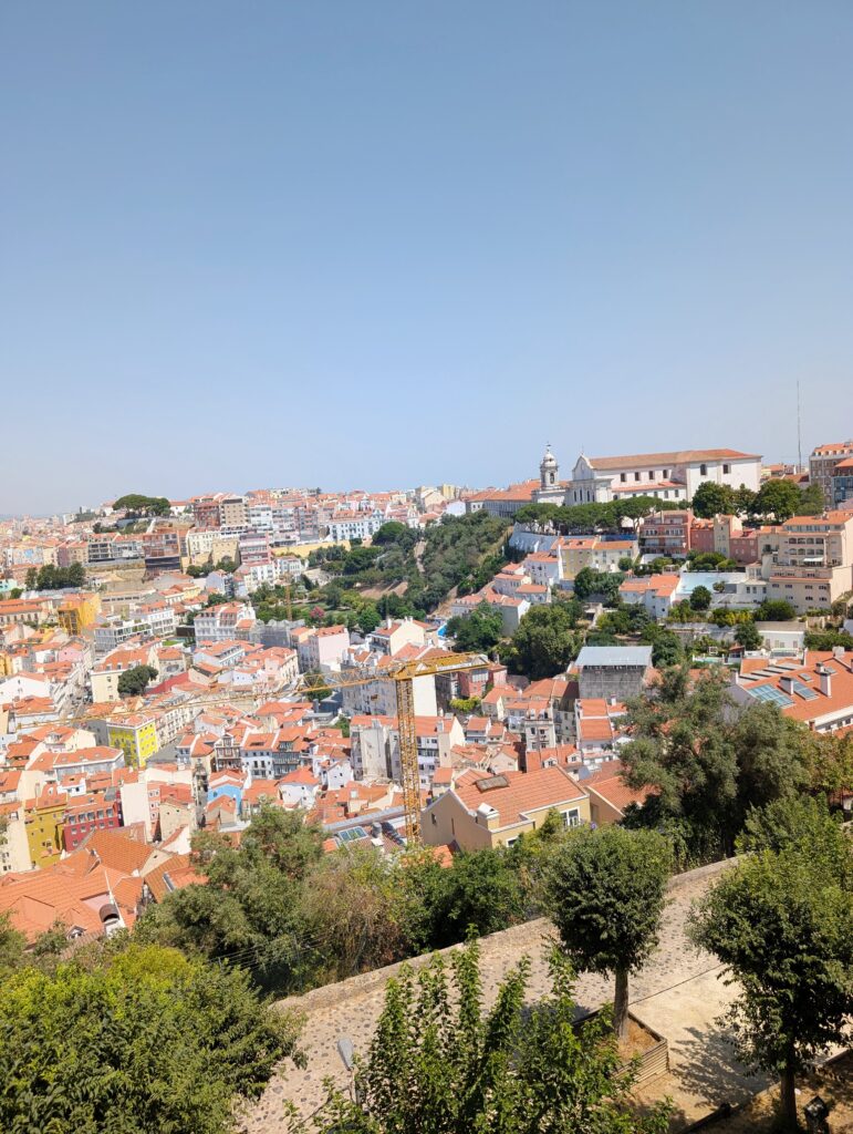 The Ultimate 4-Day Lisbon Itinerary for First-Time VisitorsThe Ultimate 4-Day Lisbon Itinerary for First-Time VisitorsThe Ultimate 4-Day Lisbon Itinerary for First-Time VisitorsThe Ultimate 4-Day Lisbon Itinerary for First-Time VisitorsThe Ultimate 4-Day Lisbon Itinerary for First-Time Visitors