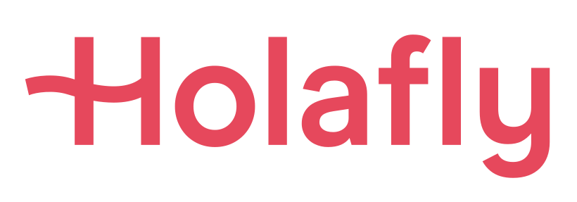 Stay Connected While Traveling: Why I Recommend Holafly eSIMs (+ 5% Discount Code)