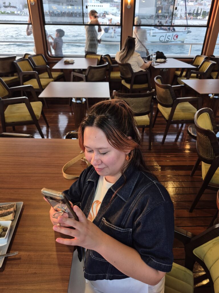 A Lisbon Sunset Cruise You Don’t Want to Miss