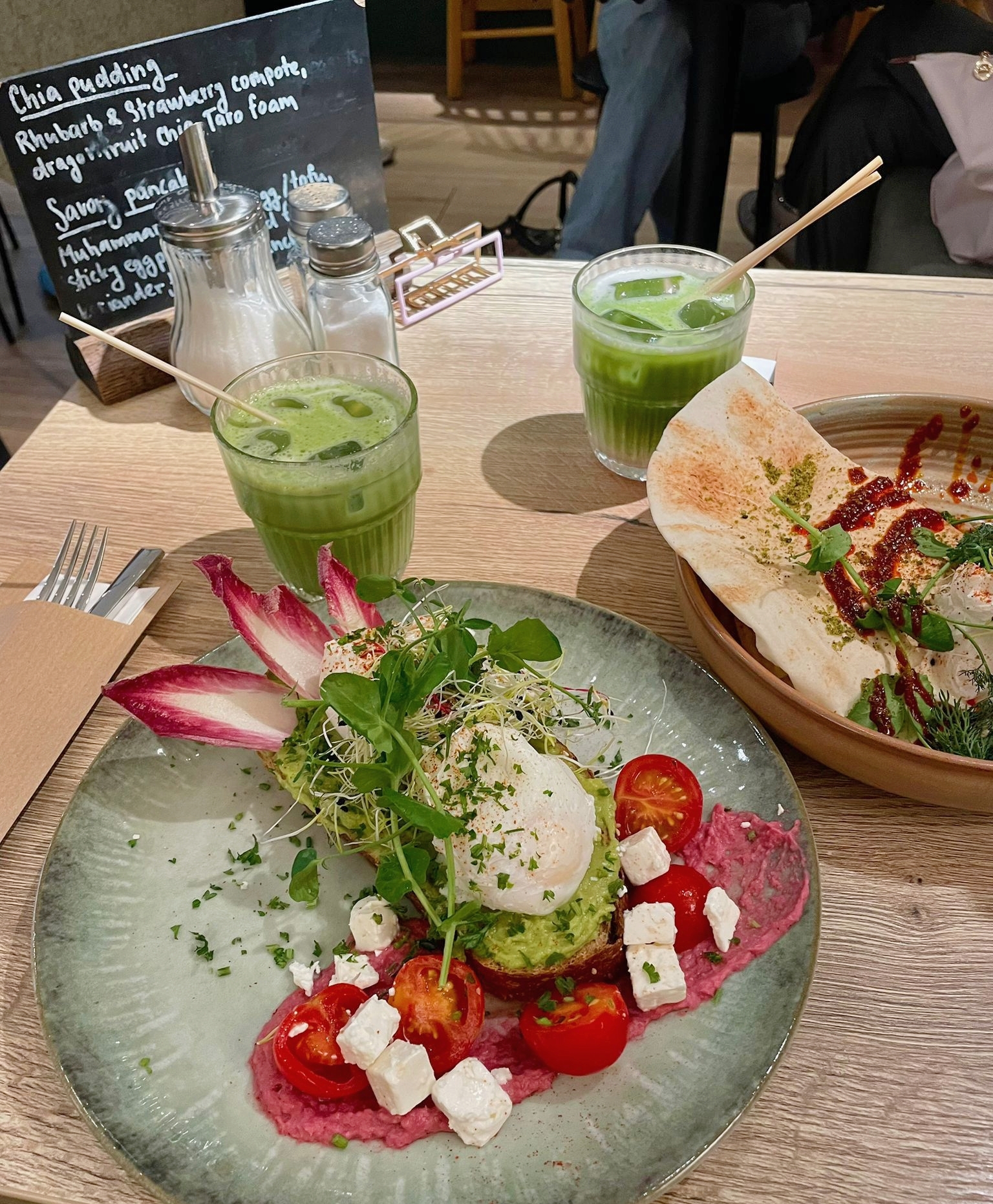 A Local's Guide to the Best Food Spots in Maastricht