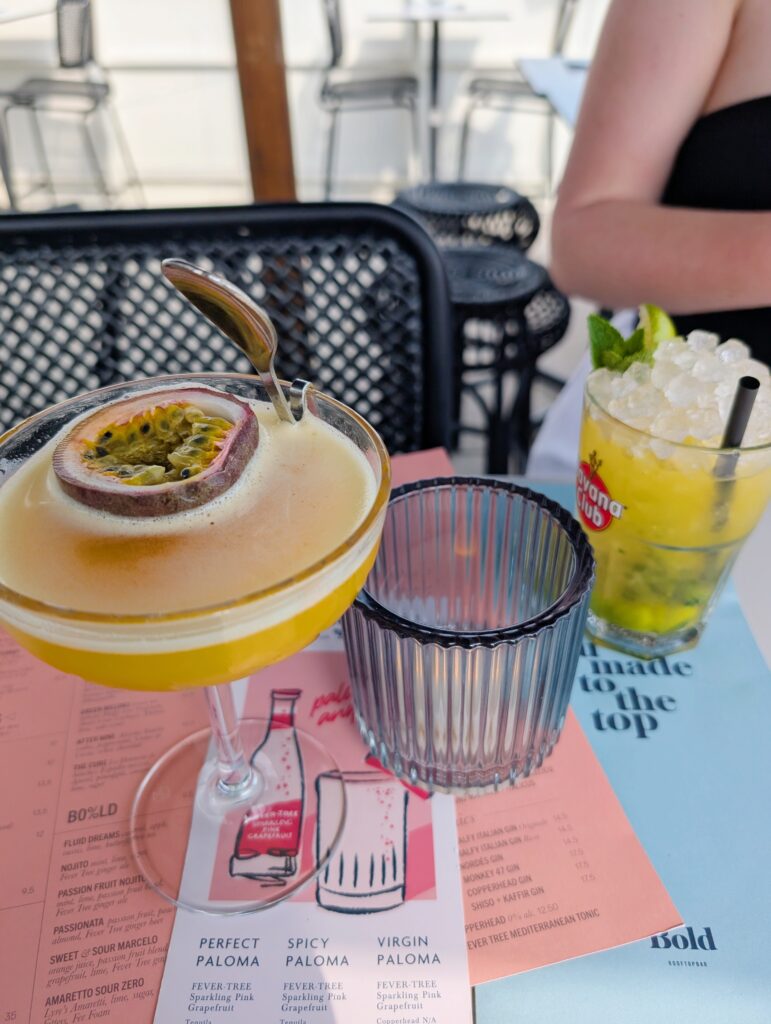 A Local's Guide to the Best Food Spots in Maastricht