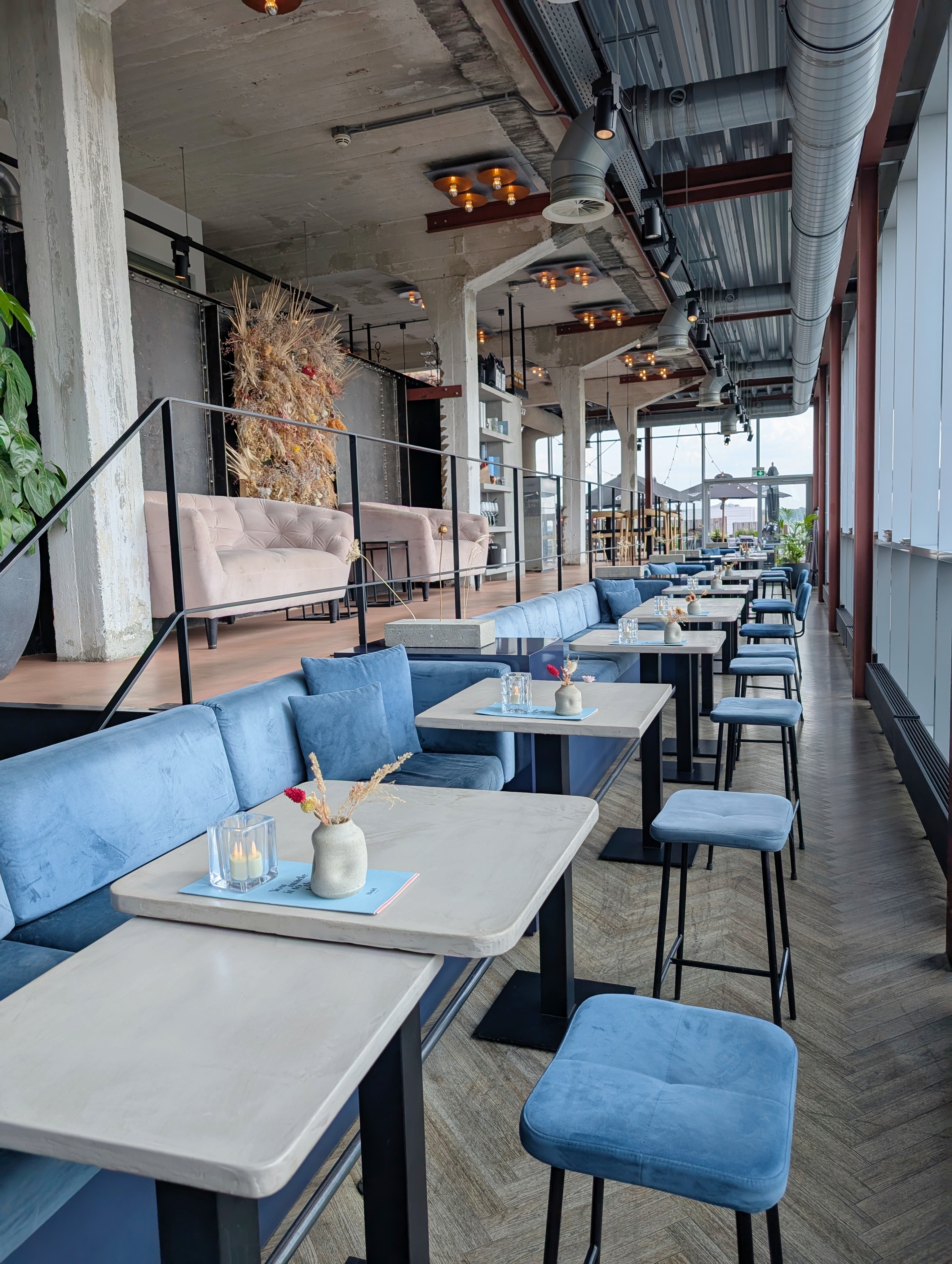 A Local's Guide to the Best Food Spots in Maastricht