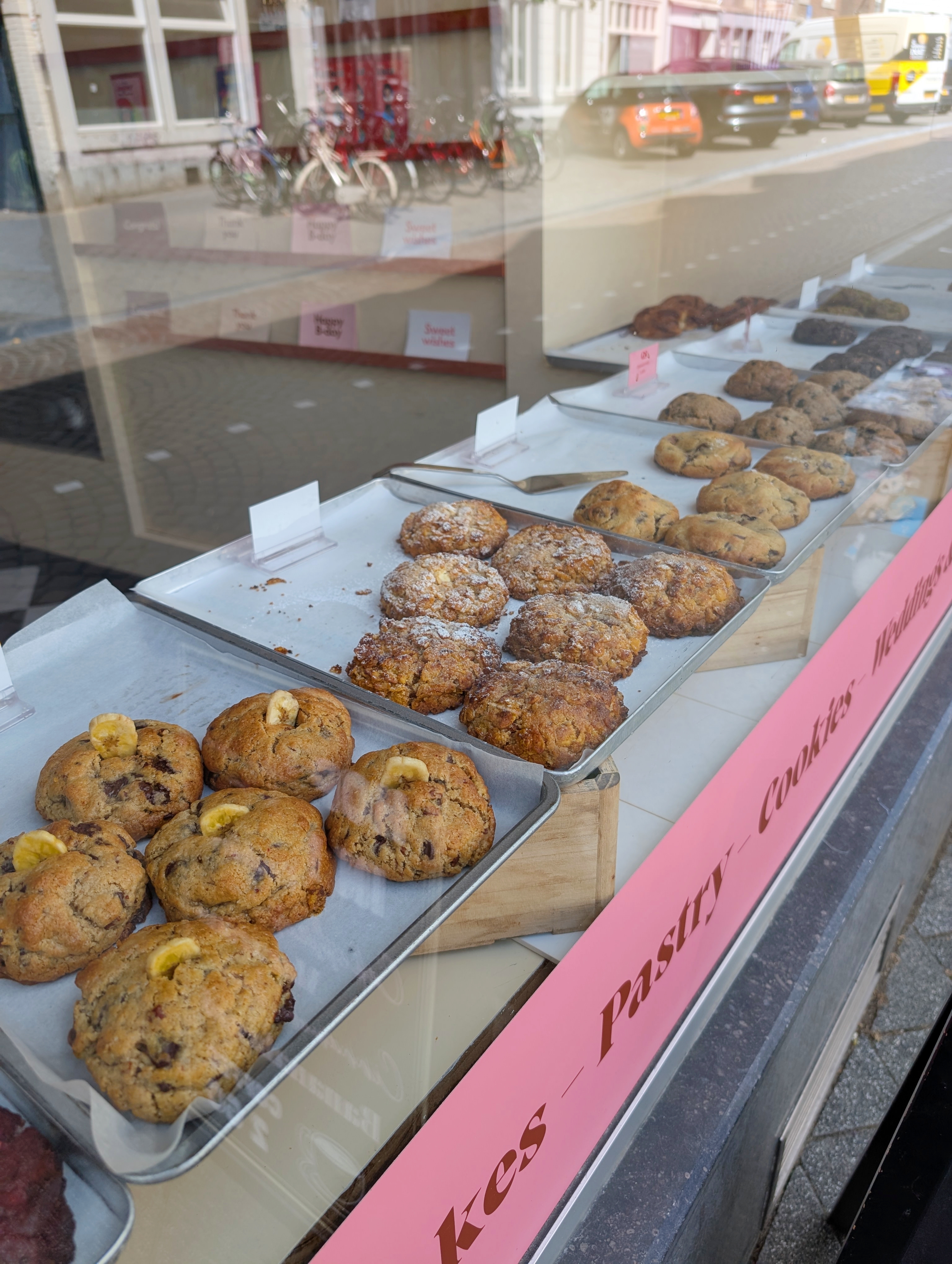 A Local's Guide to the Best Food Spots in Maastricht