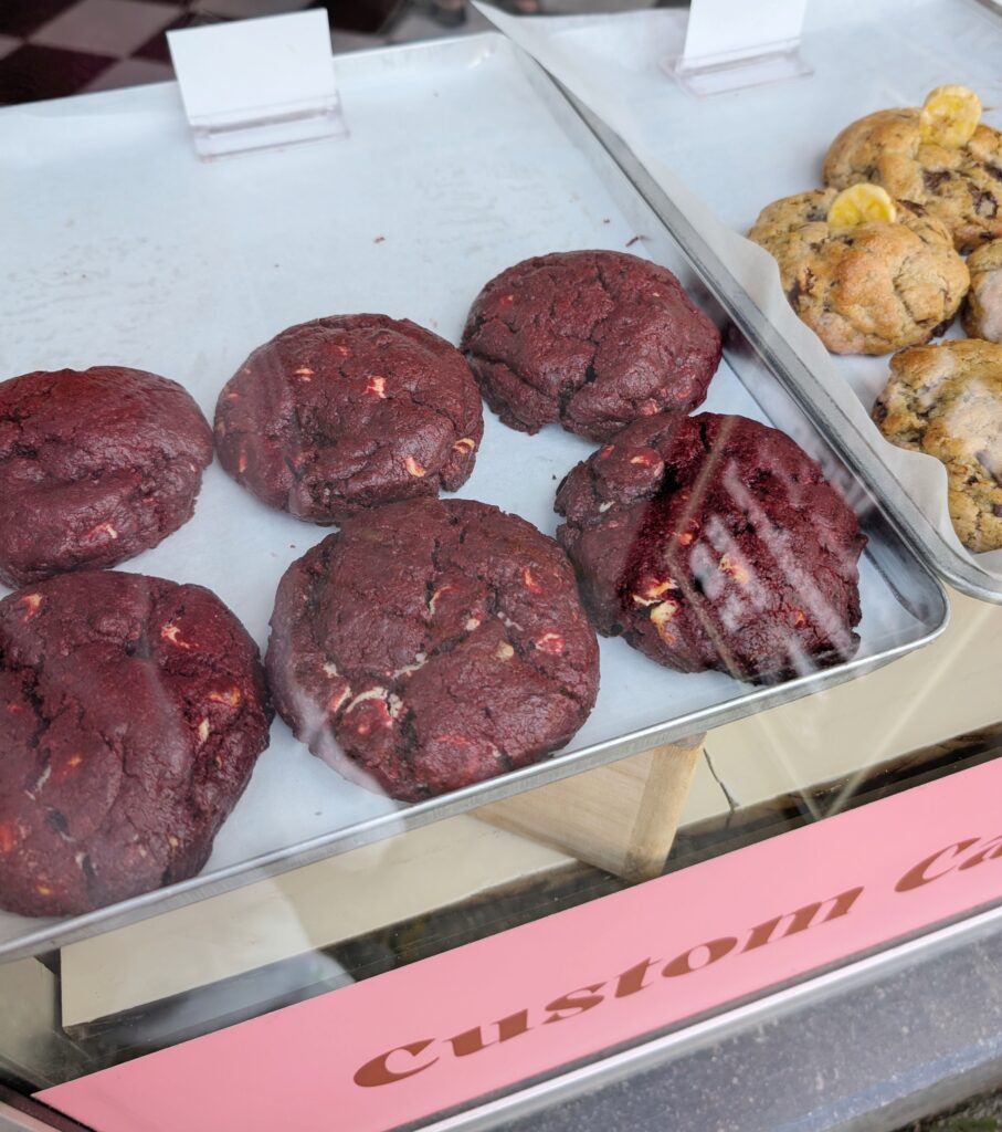 A Local's Guide to the Best Food Spots in Maastricht
