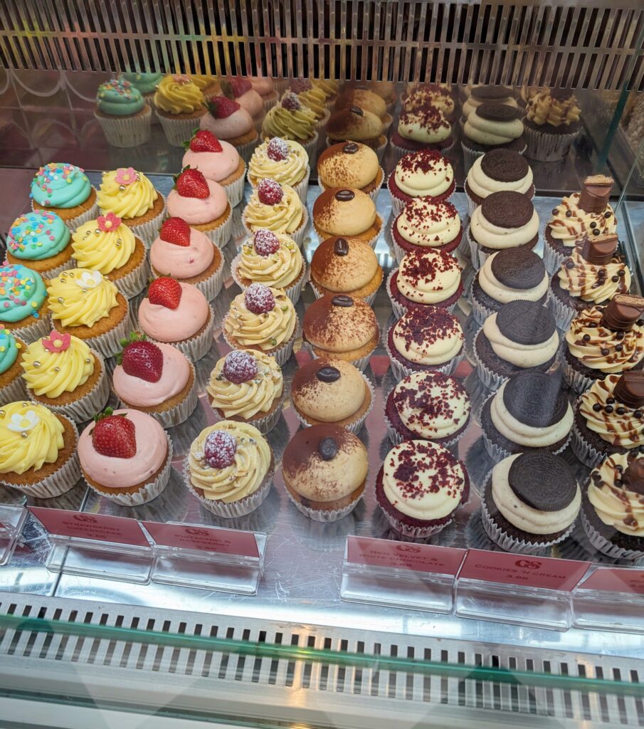A Local's Guide to the Best Food Spots in Maastricht