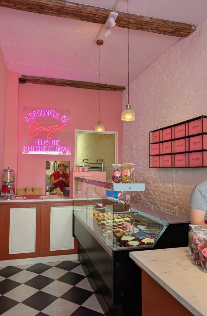 A Local's Guide to the Best Food Spots in Maastricht