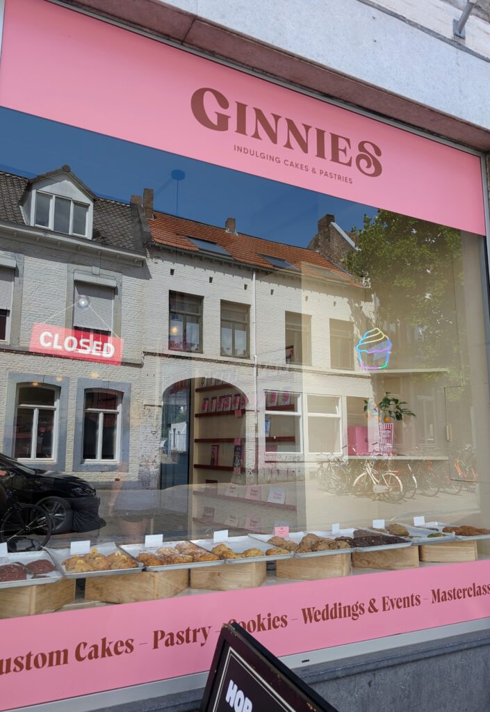 A Local's Guide to the Best Food Spots in Maastricht