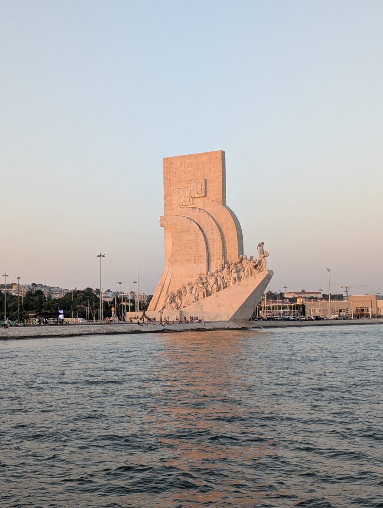 A Lisbon Sunset Cruise You Don’t Want to Miss