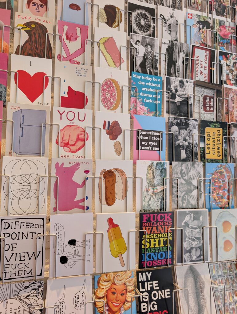 A Local’s Guide to Shopping in Maastricht: 5 Stores You’ll Fall in Love With