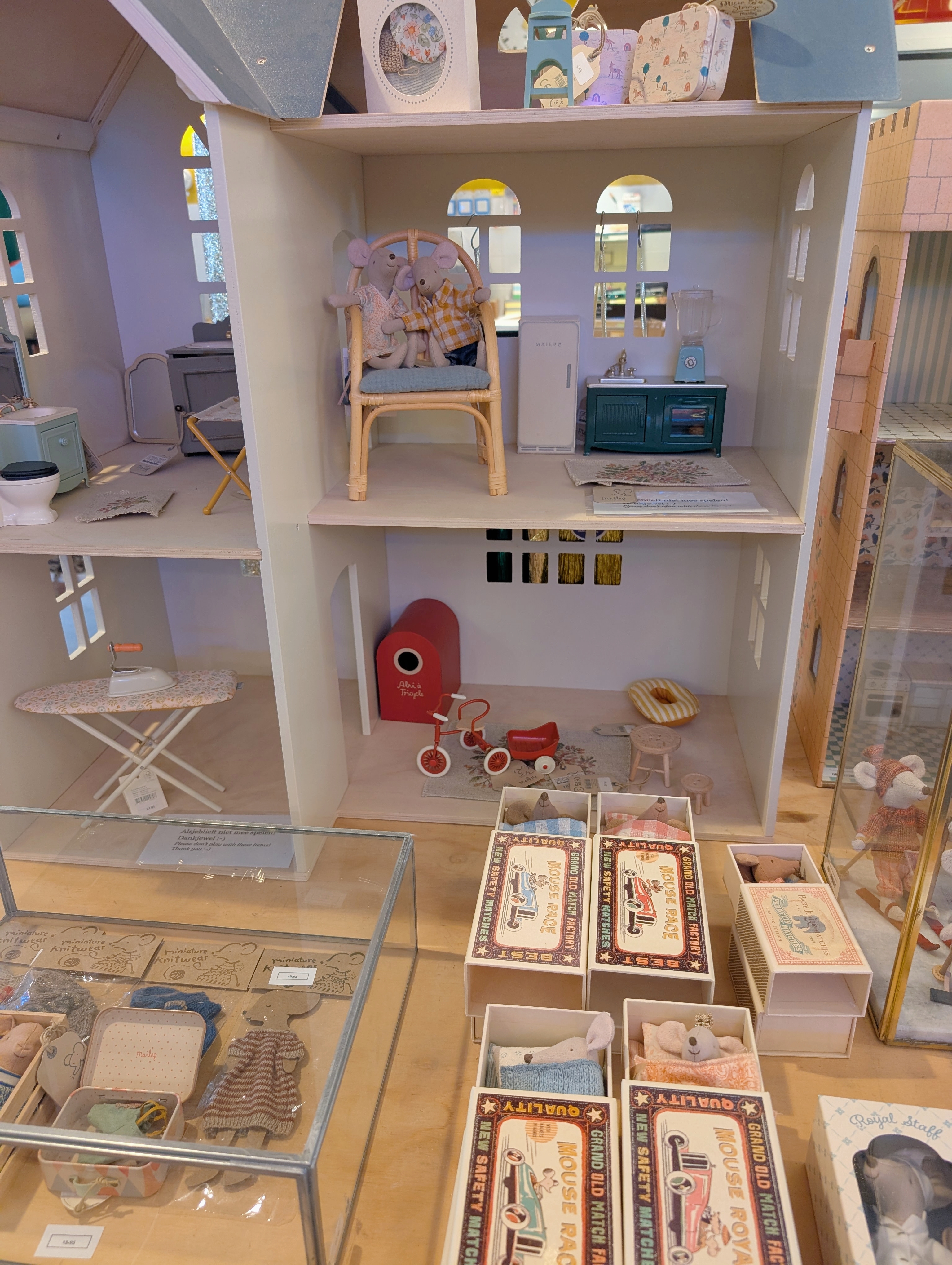 A Local’s Guide to Shopping in Maastricht: 5 Stores You’ll Fall in Love With