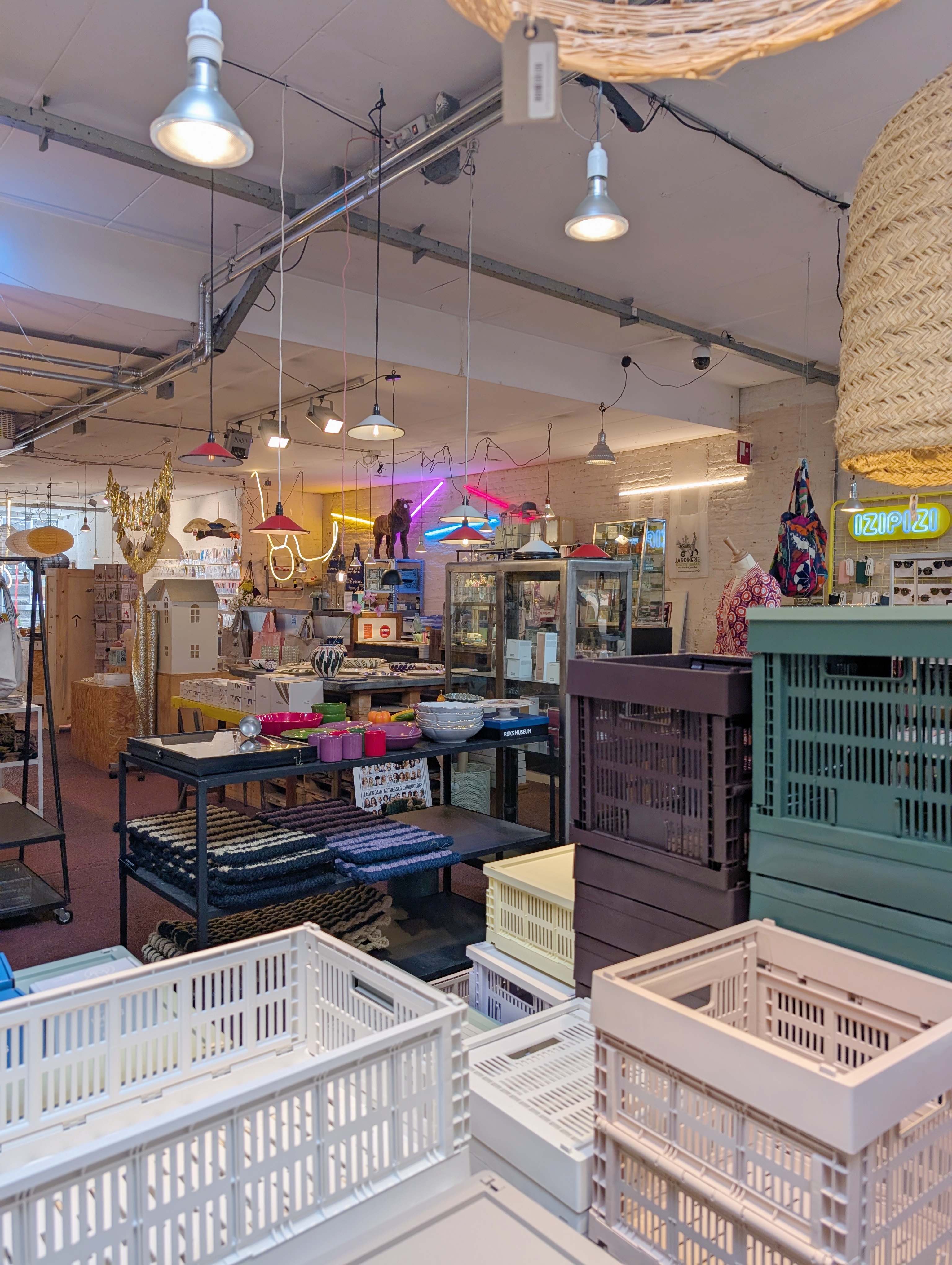 A Local’s Guide to Shopping in Maastricht: 5 Stores You’ll Fall in Love With