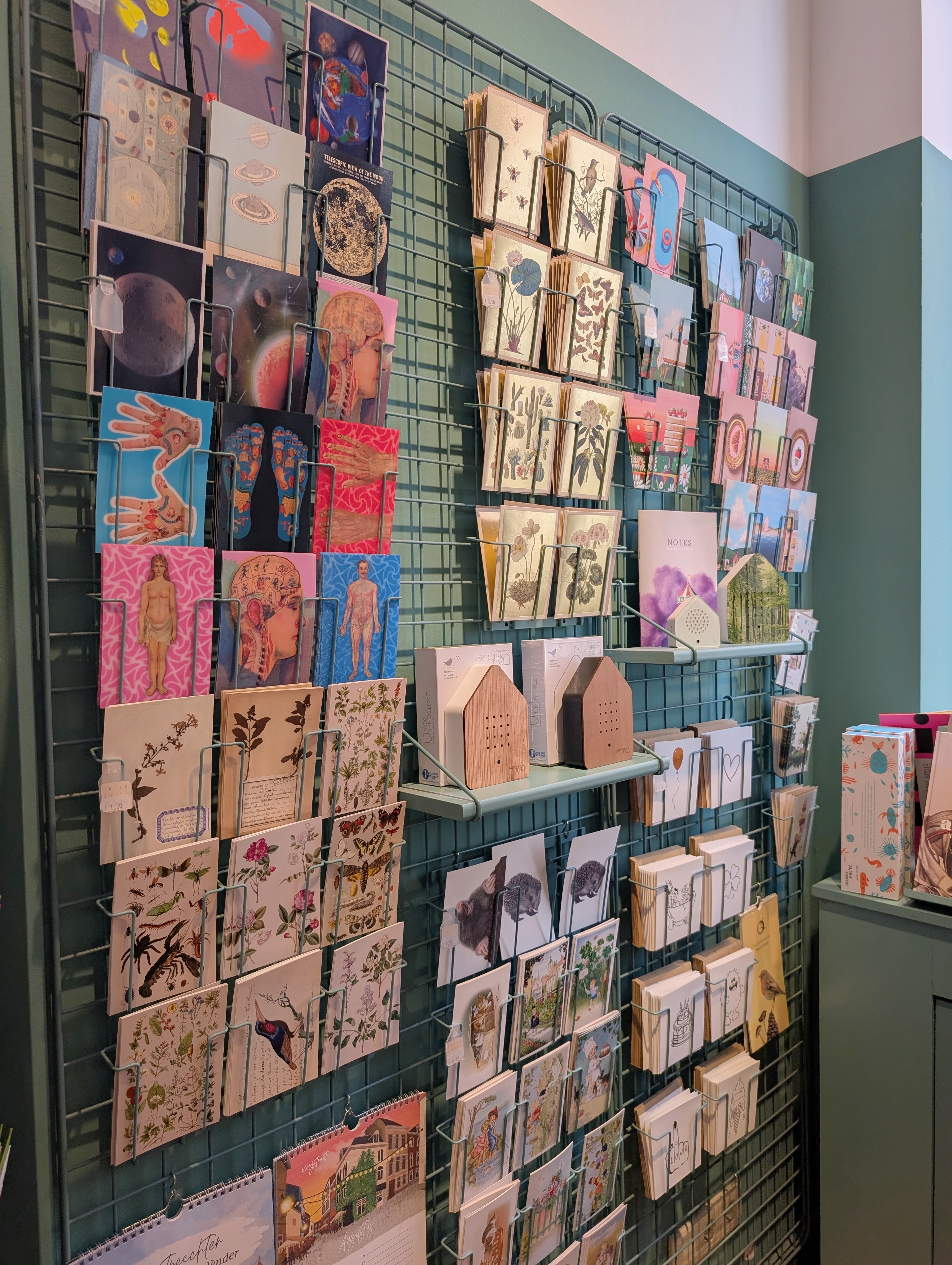 A Local’s Guide to Shopping in Maastricht: 5 Stores You’ll Fall in Love With