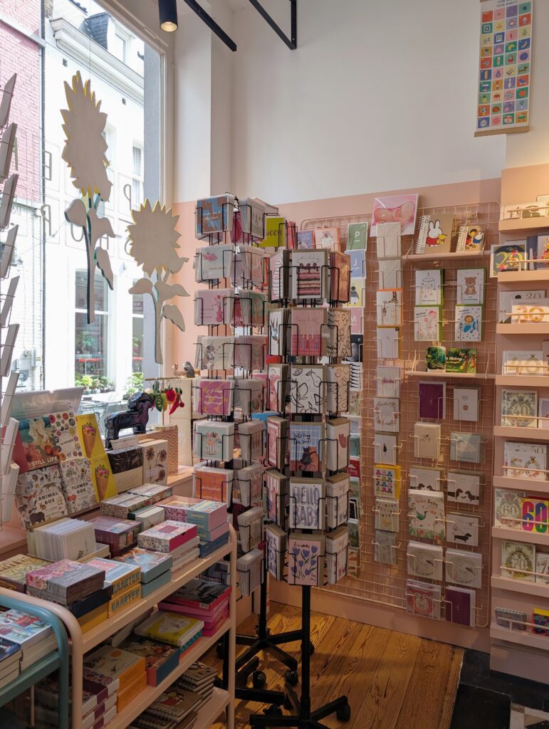 A Local’s Guide to Shopping in Maastricht: 5 Stores You’ll Fall in Love With