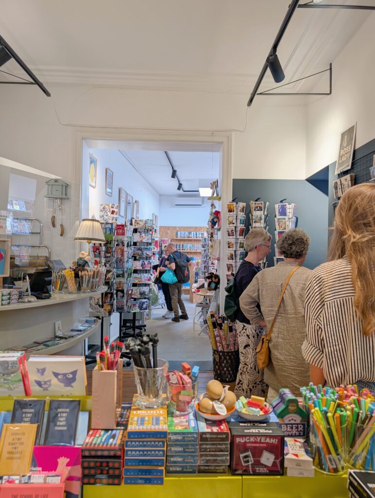 A Local’s Guide to Shopping in Maastricht: 5 Stores You’ll Fall in Love With