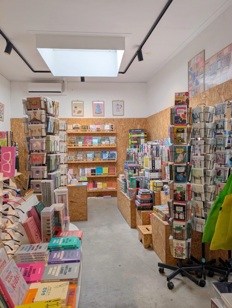 A Local’s Guide to Shopping in Maastricht: 5 Stores You’ll Fall in Love With