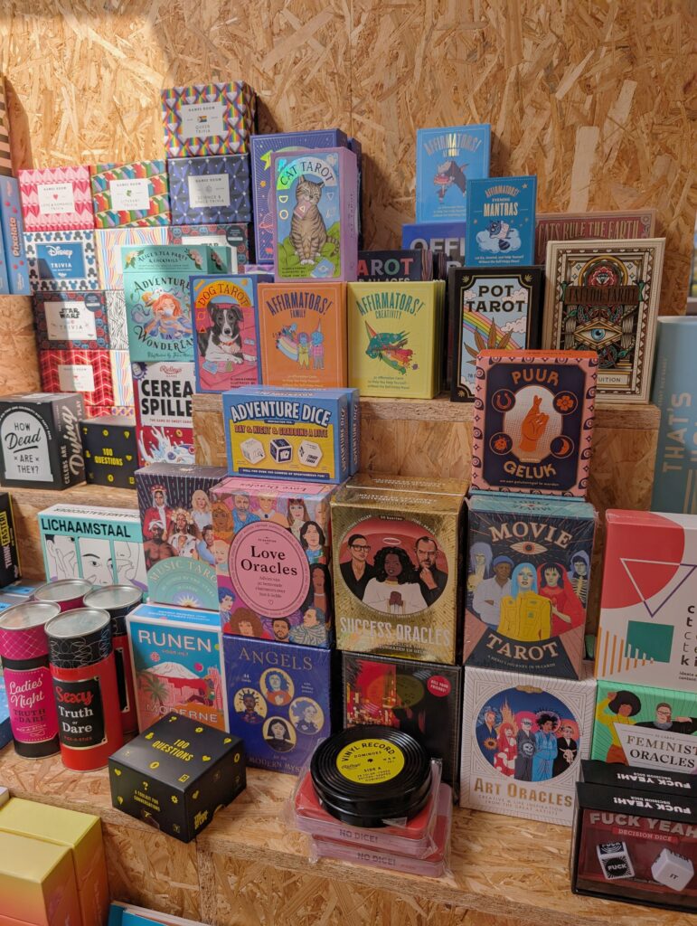 A Local’s Guide to Shopping in Maastricht: 5 Stores You’ll Fall in Love With