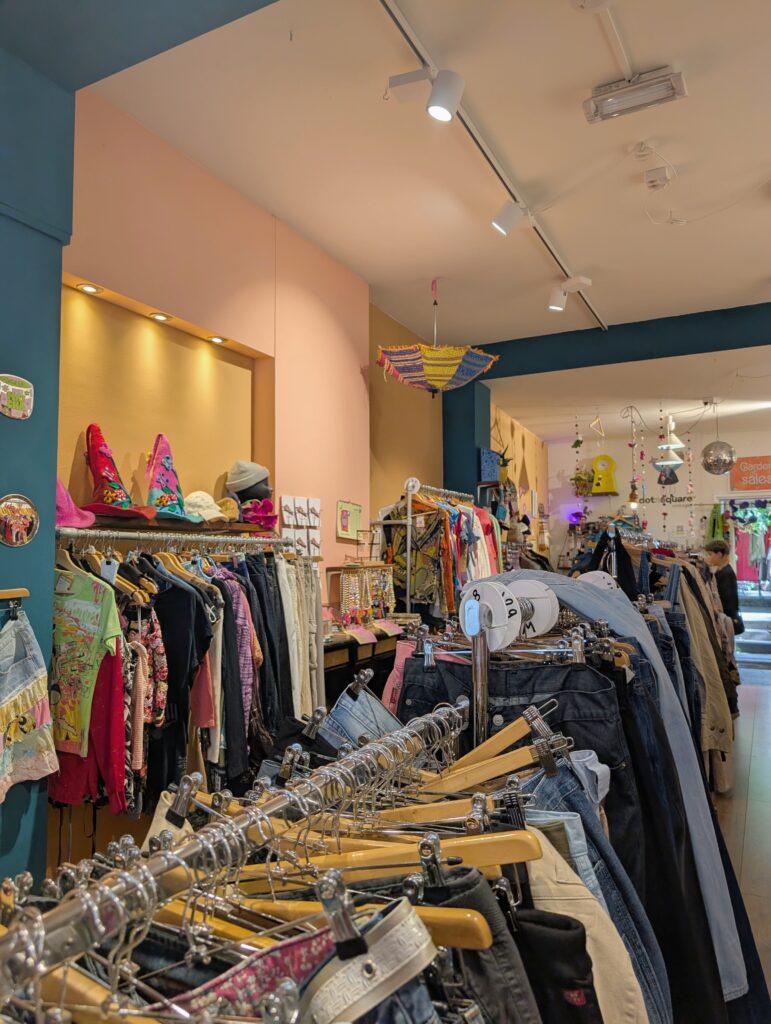 A Local’s Guide to Shopping in Maastricht: 5 Stores You’ll Fall in Love With