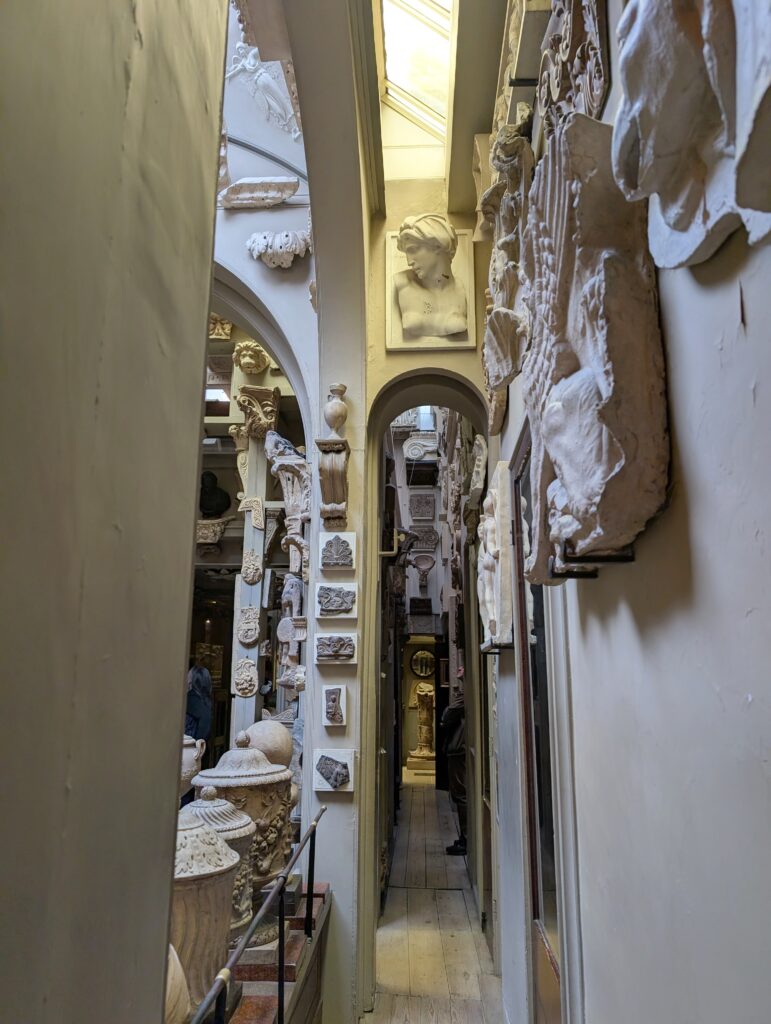 A Mother-Daughter London Adventure: Exploring the City, Hidden Gems, and Classic Favorites