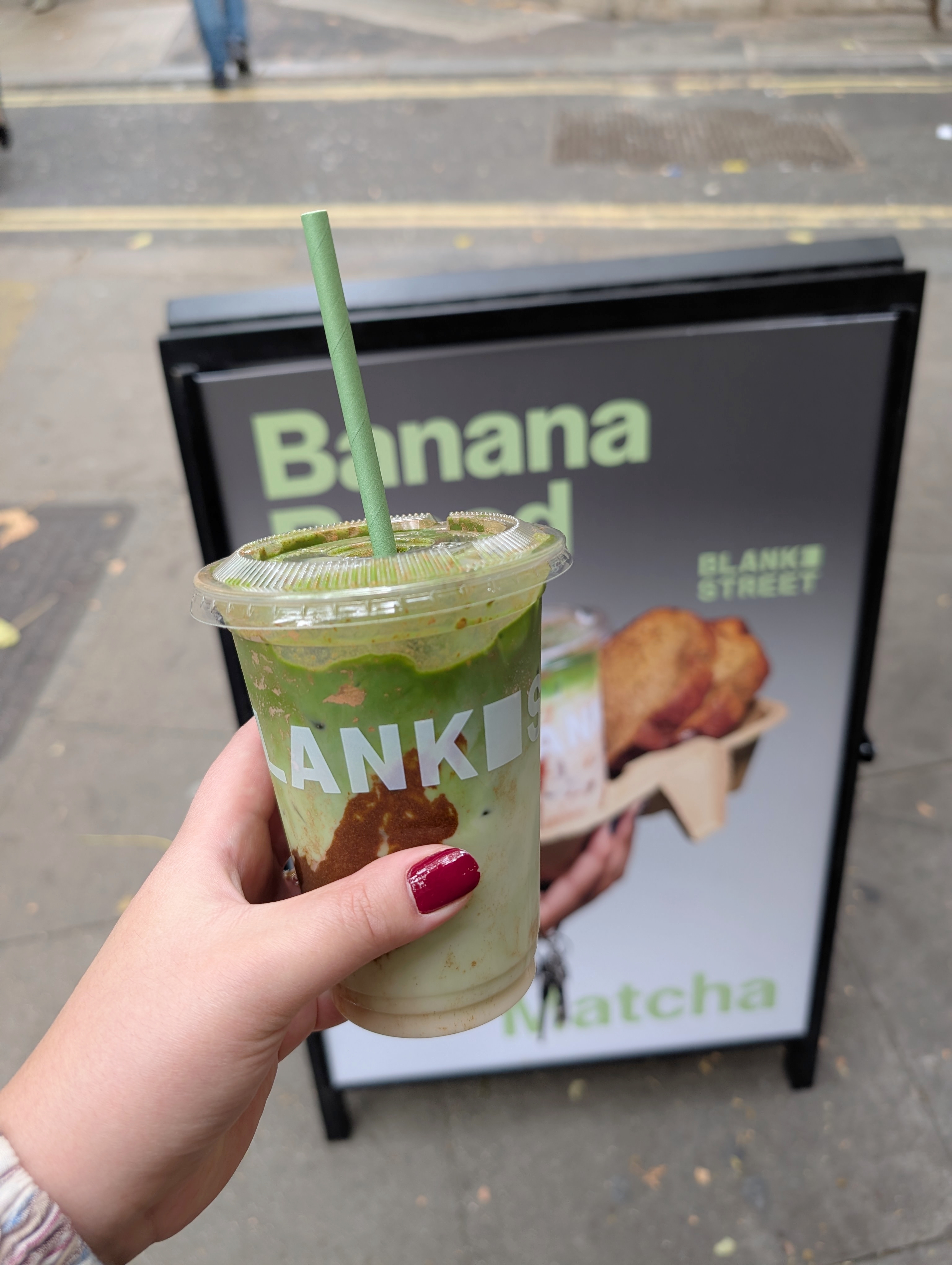 A Mother-Daughter London Adventure: Exploring the City, Hidden Gems, and Classic Favorites