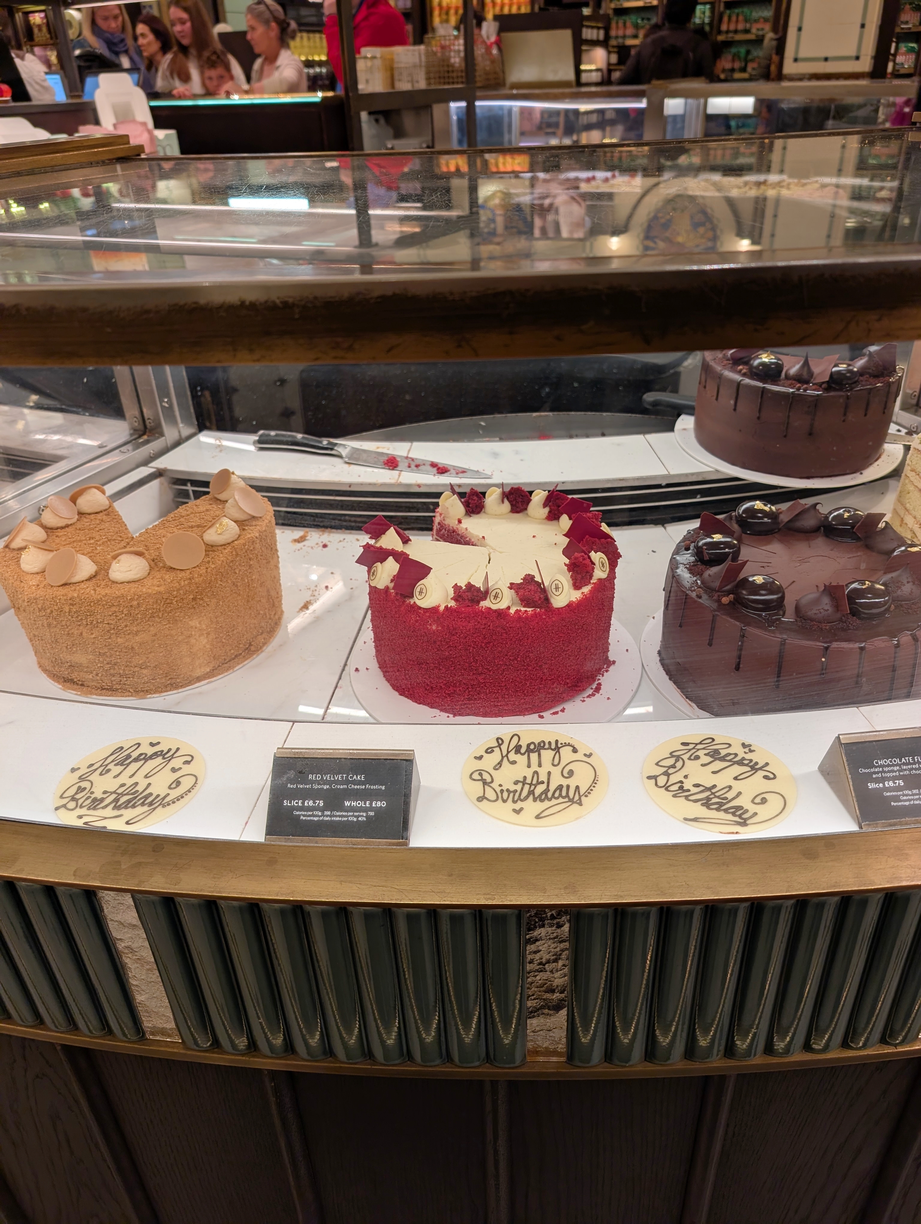 A Mother-Daughter London Adventure: Exploring the City, Hidden Gems, and Classic Favorites