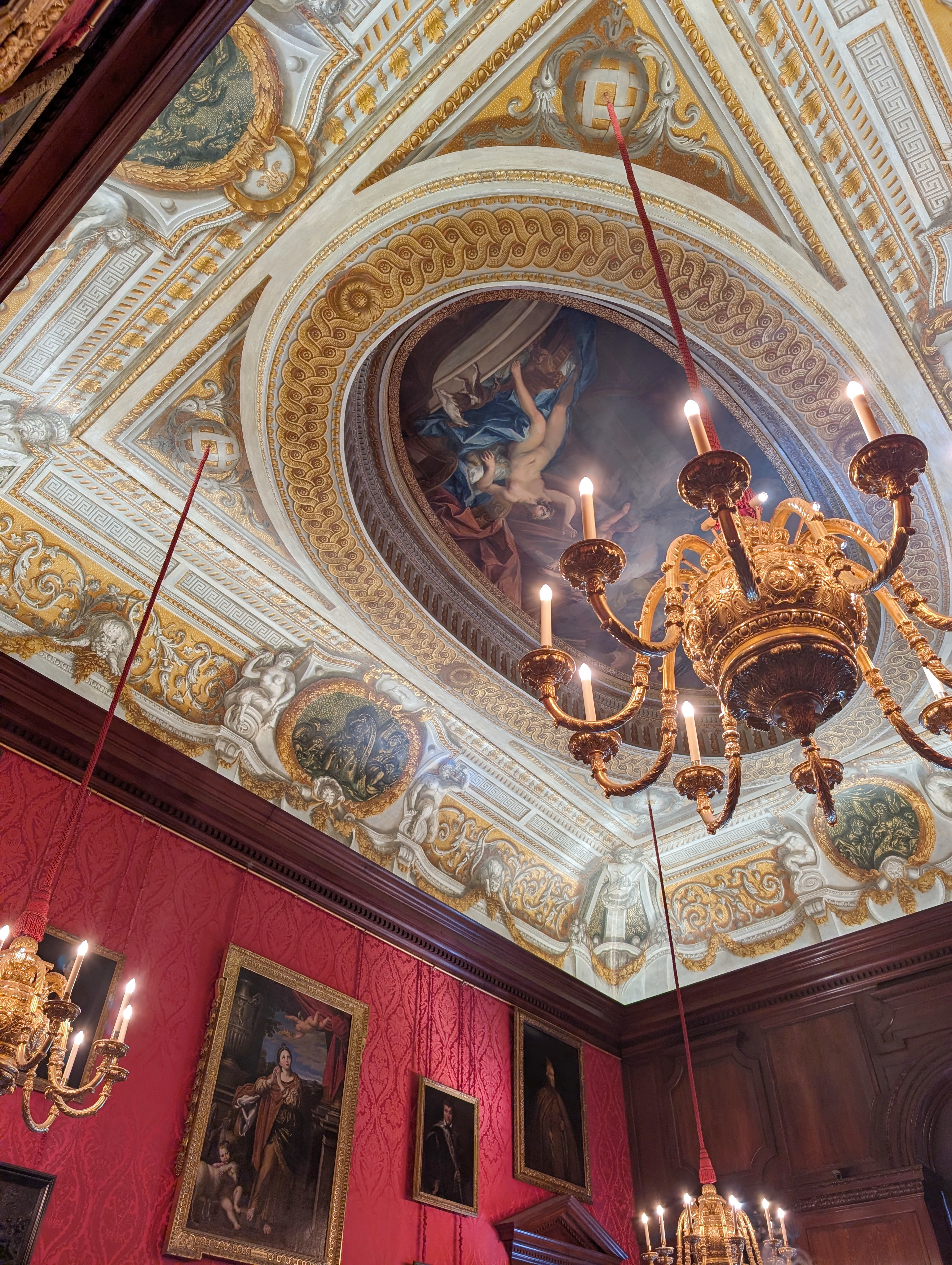 A Mother-Daughter London Adventure: Exploring the City, Hidden Gems, and Classic Favorites