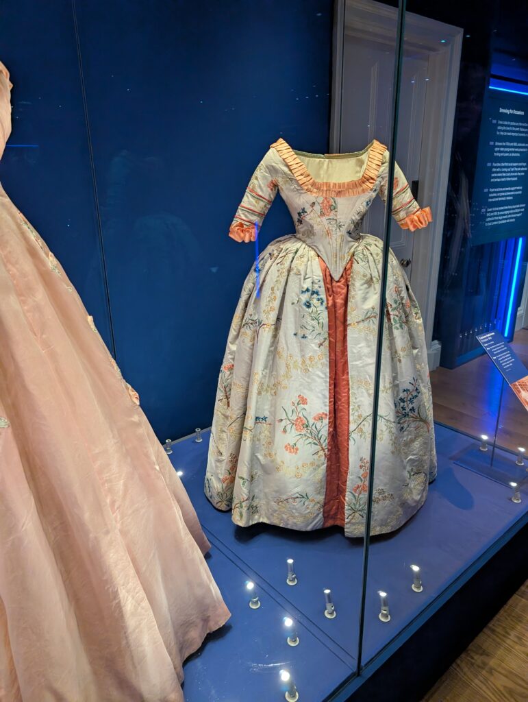 A Mother-Daughter London Adventure: Exploring the City, Hidden Gems, and Classic Favorites