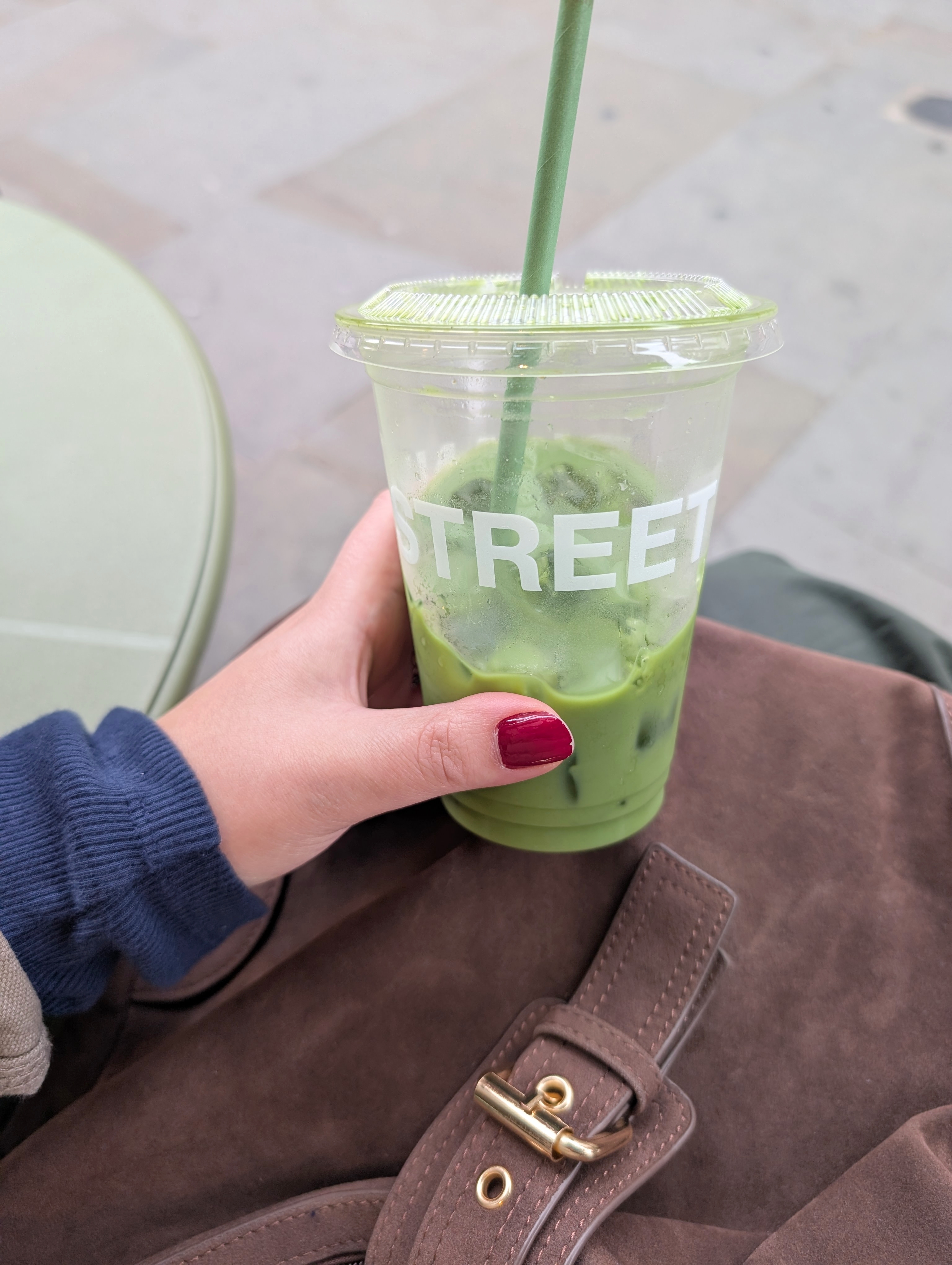 A Mother-Daughter London Adventure: Exploring the City, Hidden Gems, and Classic Favorites