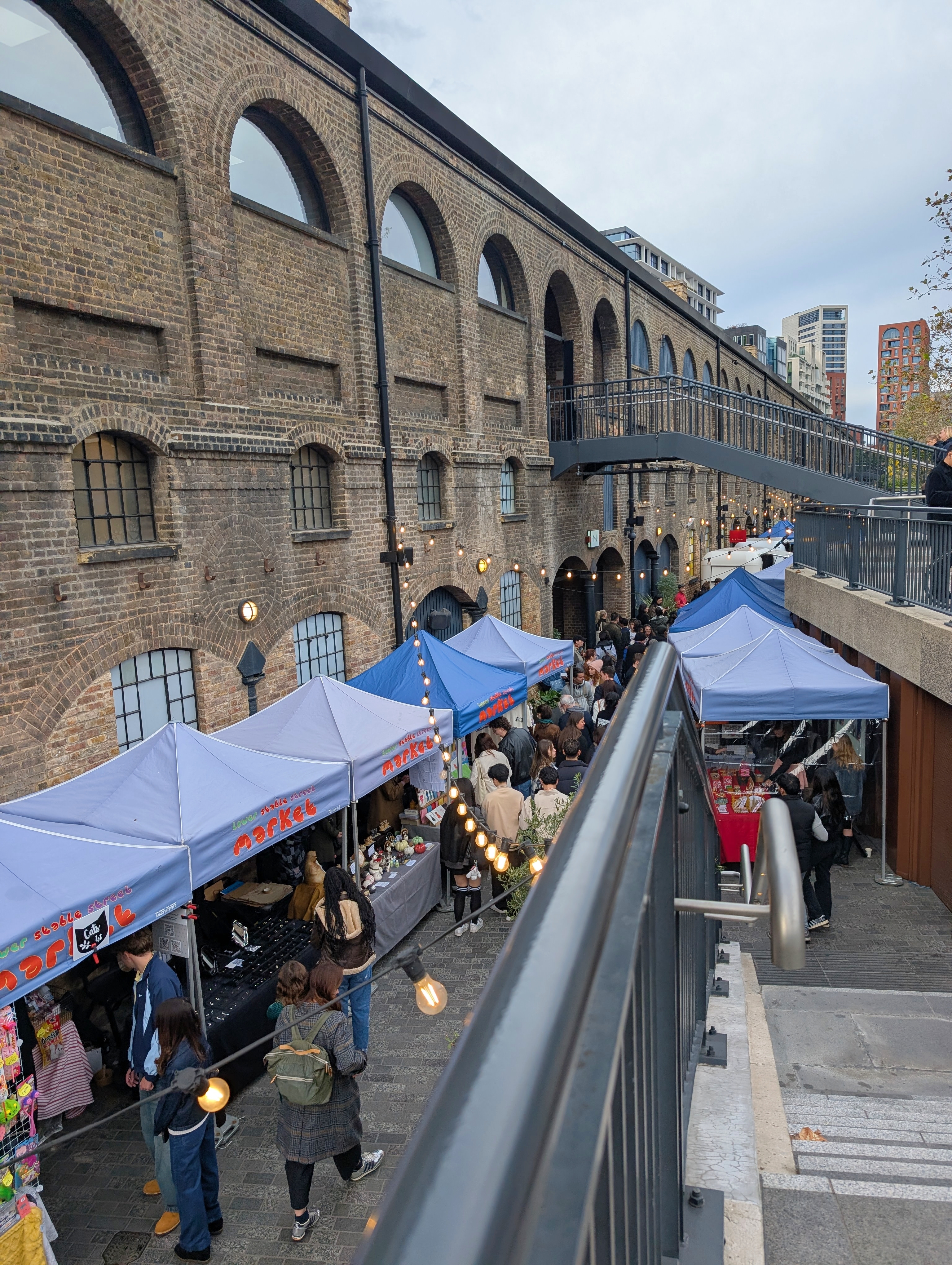 A Mother-Daughter London Adventure: Exploring the City, Hidden Gems, and Classic Favorites