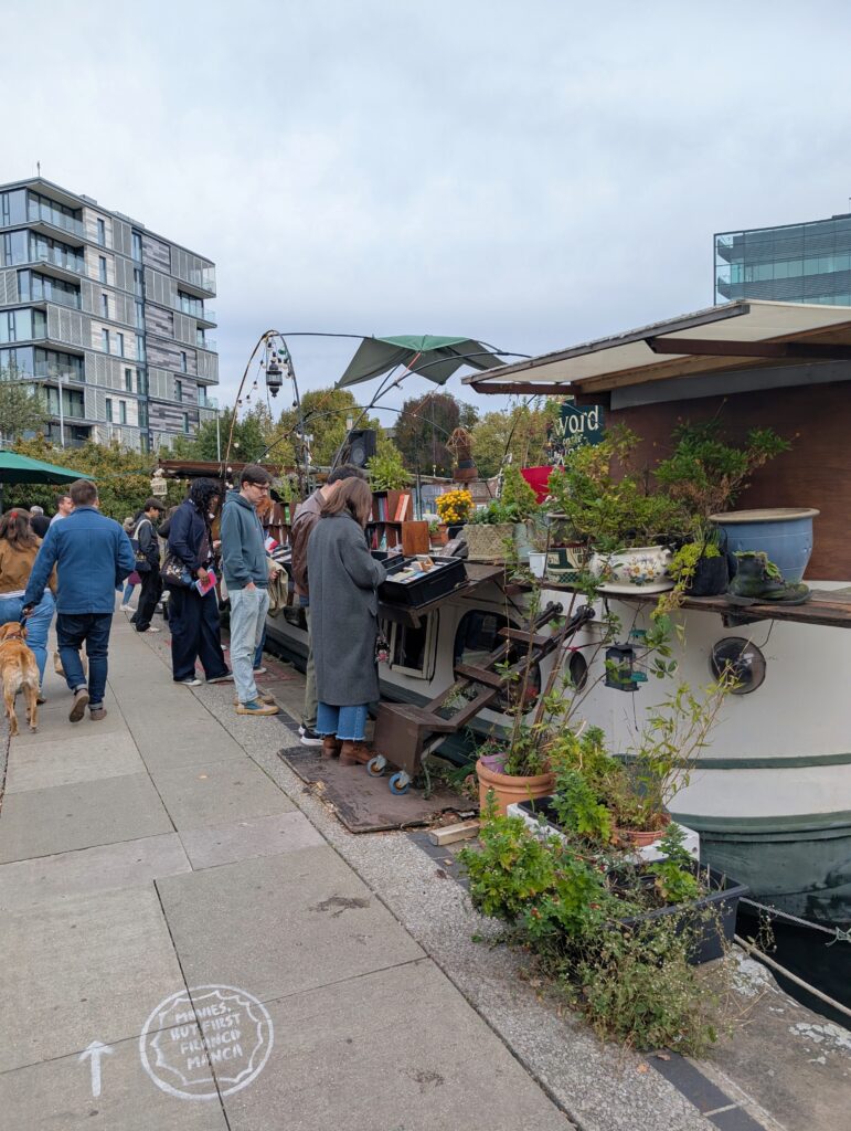 A Mother-Daughter London Adventure: Exploring the City, Hidden Gems, and Classic Favorites