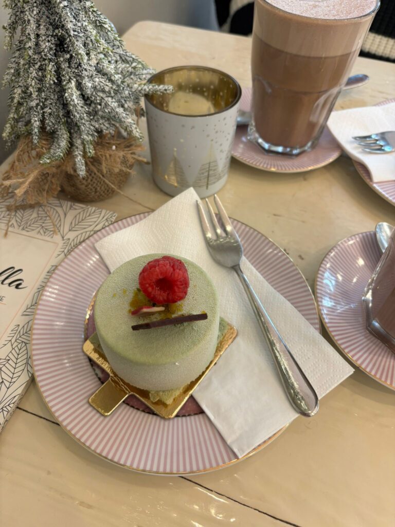 The Ultimate Itinerary for Aachen in a Day