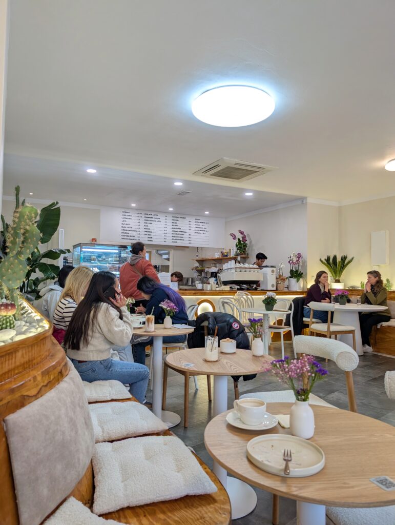 The Ultimate Itinerary for Aachen in a Day