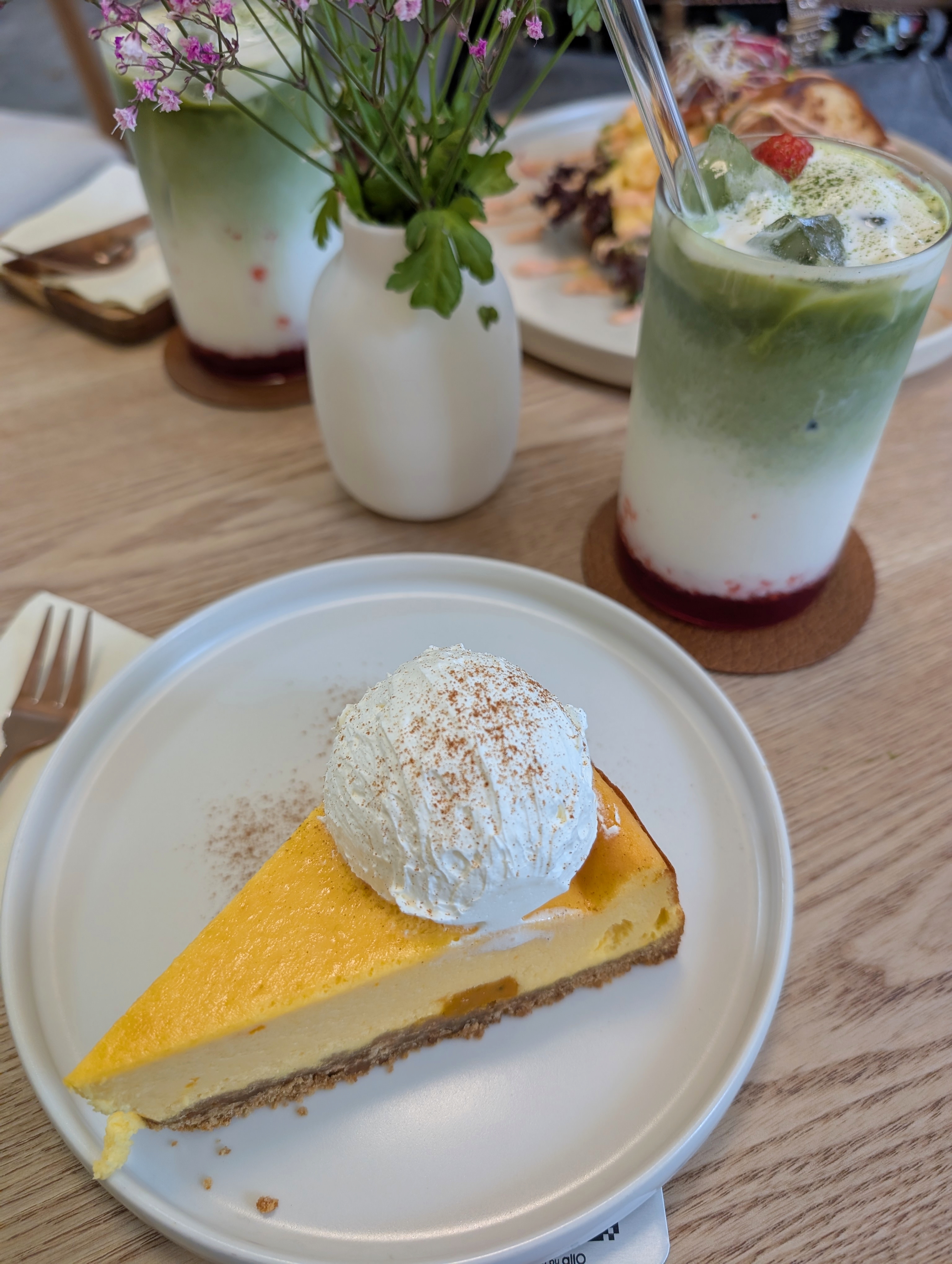 The Ultimate Itinerary for Aachen in a Day