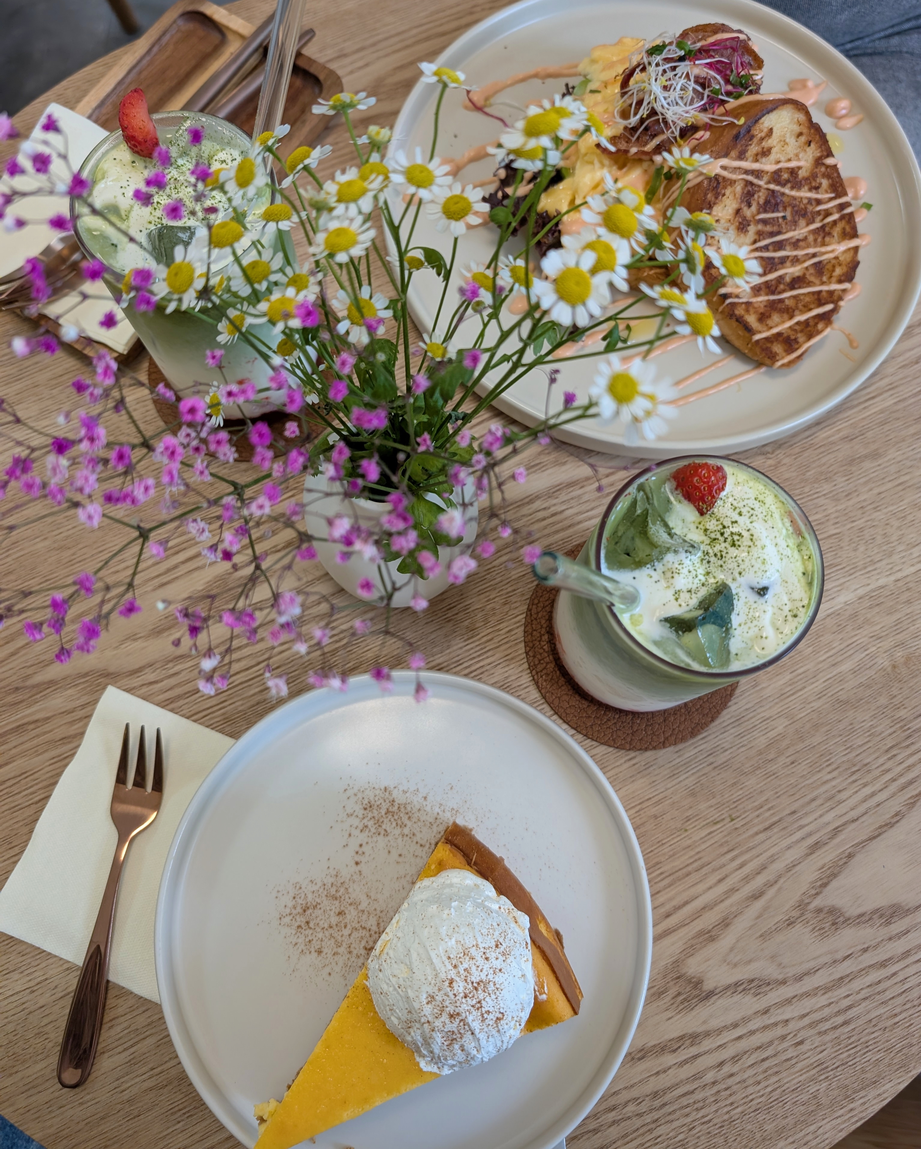 The Ultimate Itinerary for Aachen in a Day