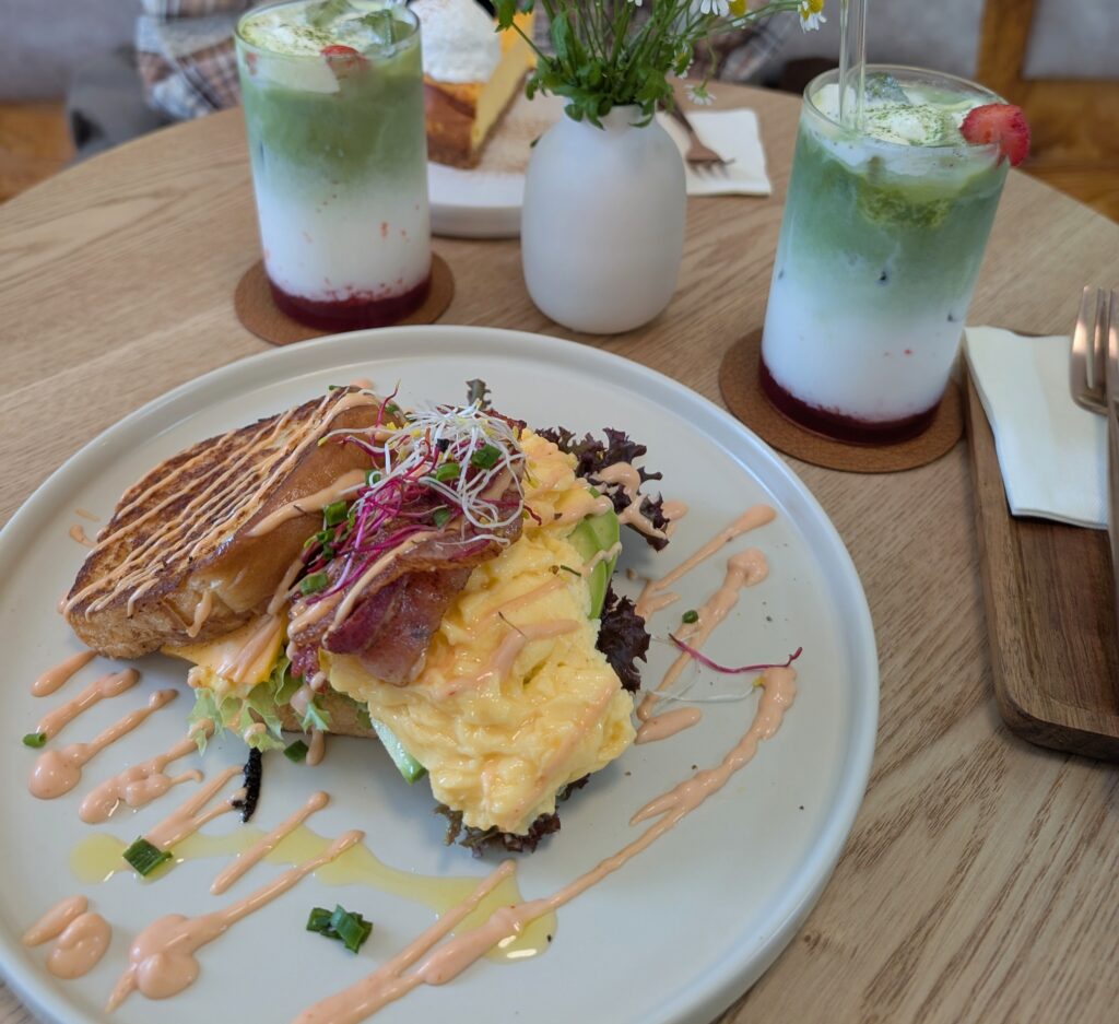 The Ultimate Itinerary for Aachen in a Day