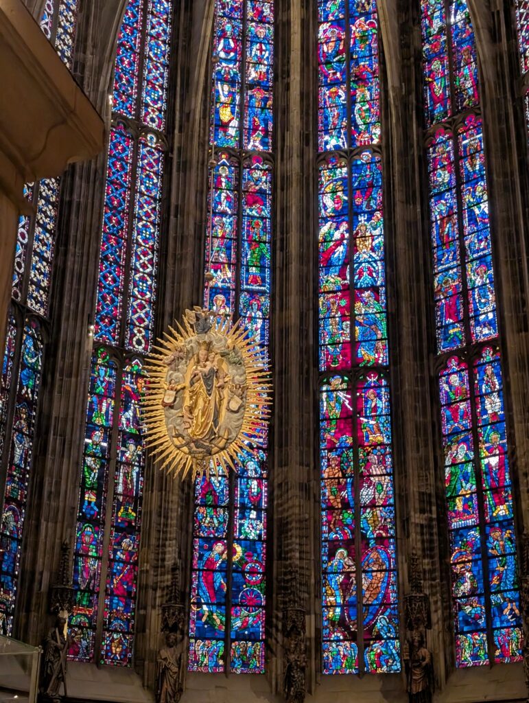 The Ultimate Itinerary for Aachen in a Day