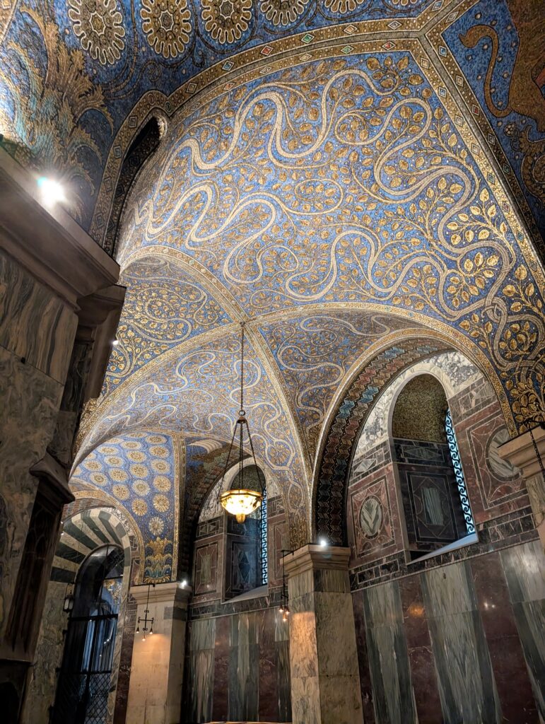 The Ultimate Itinerary for Aachen in a Day