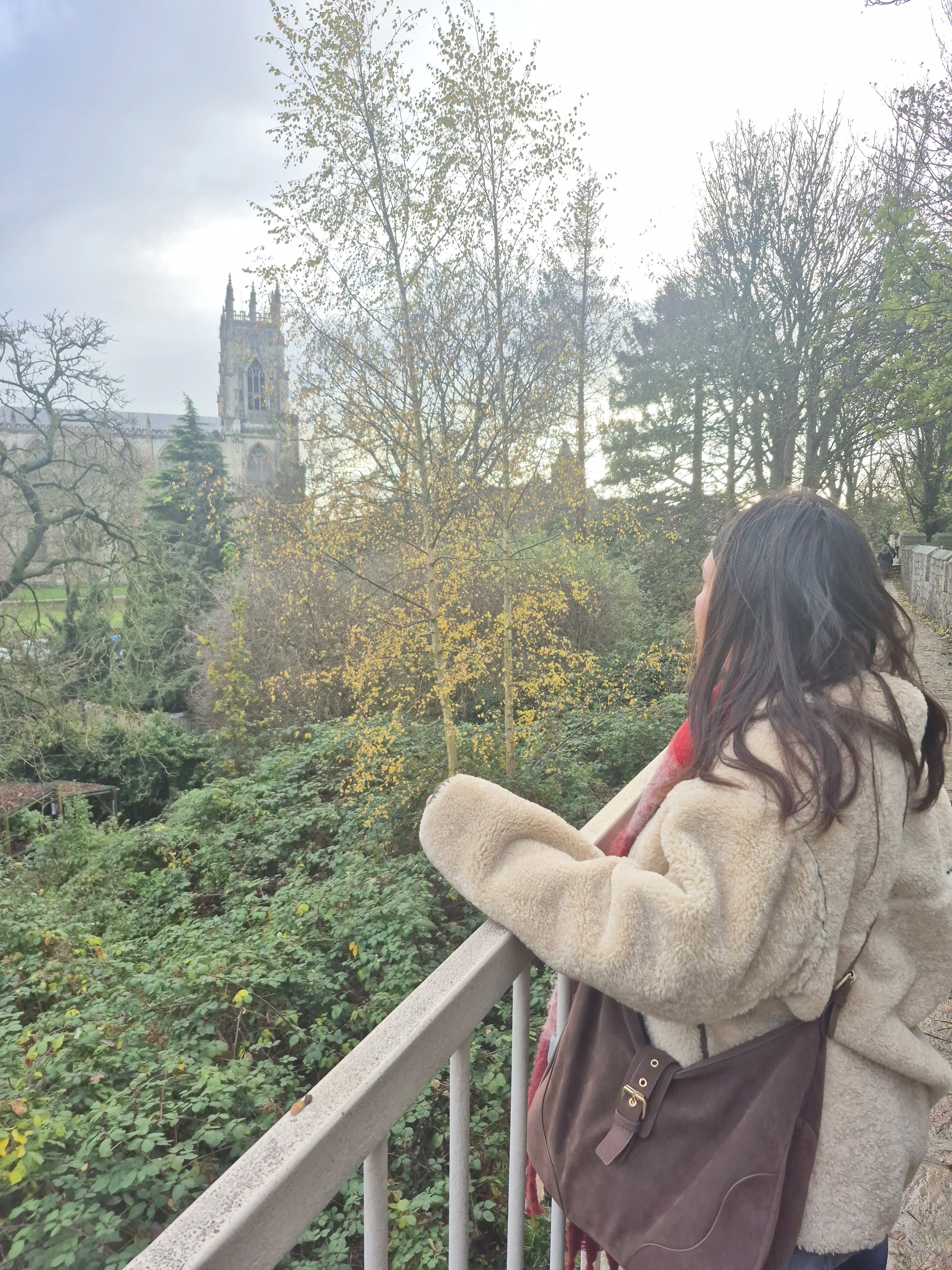 3 Days in York: The Ultimate York Itinerary for First-Time Visitors